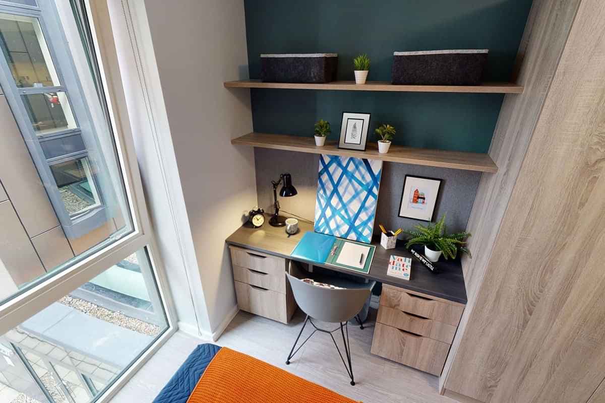 Bronze Studio Plus  - Image 6