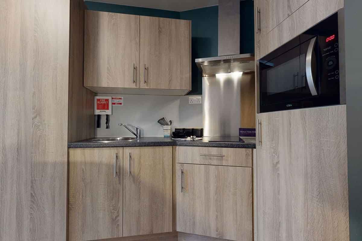 Bronze Studio Plus  - Image 4