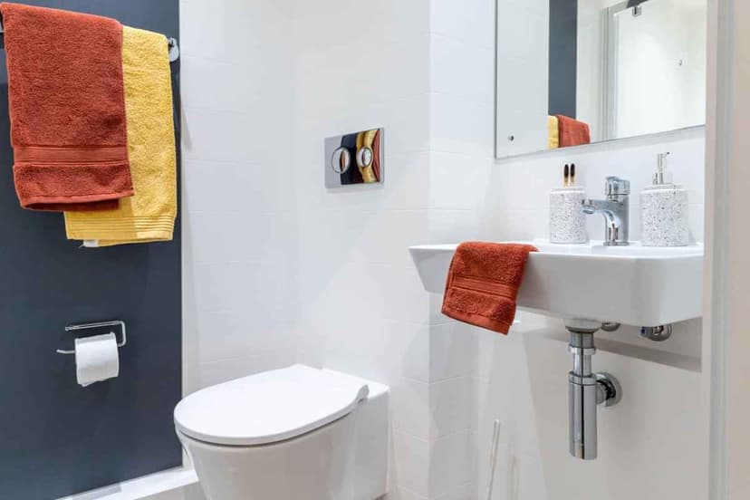 Bronze Ensuite Premium  - Image 3