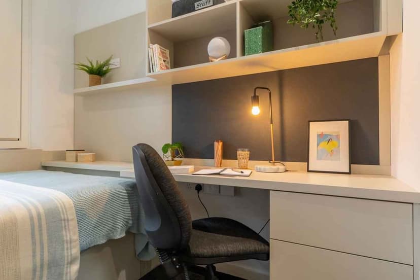Bronze Ensuite  - Image 7