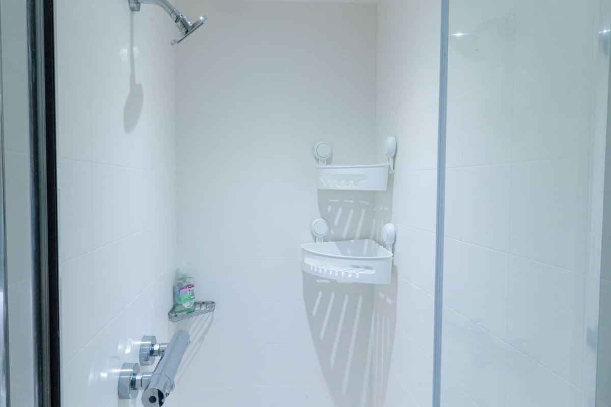 Silver Studio - Image 3