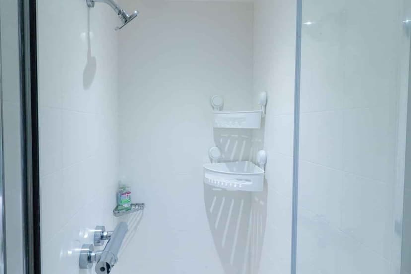 Silver Studio - Image 3