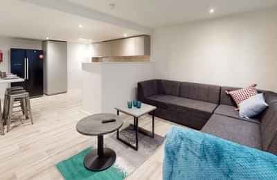 Platinum Ensuite Mid Lower - Image 4