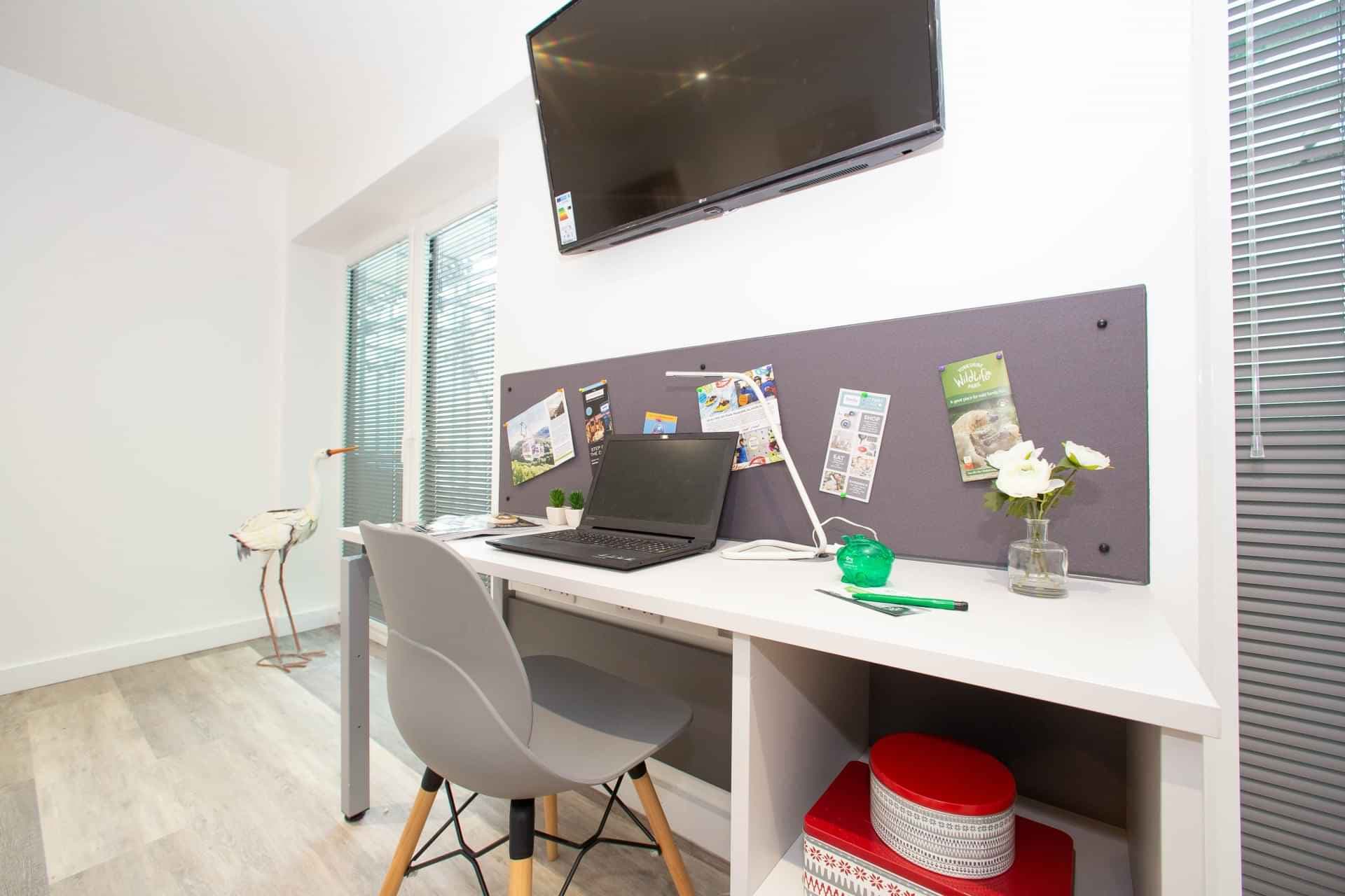 Silver Plus Studio - Image 4