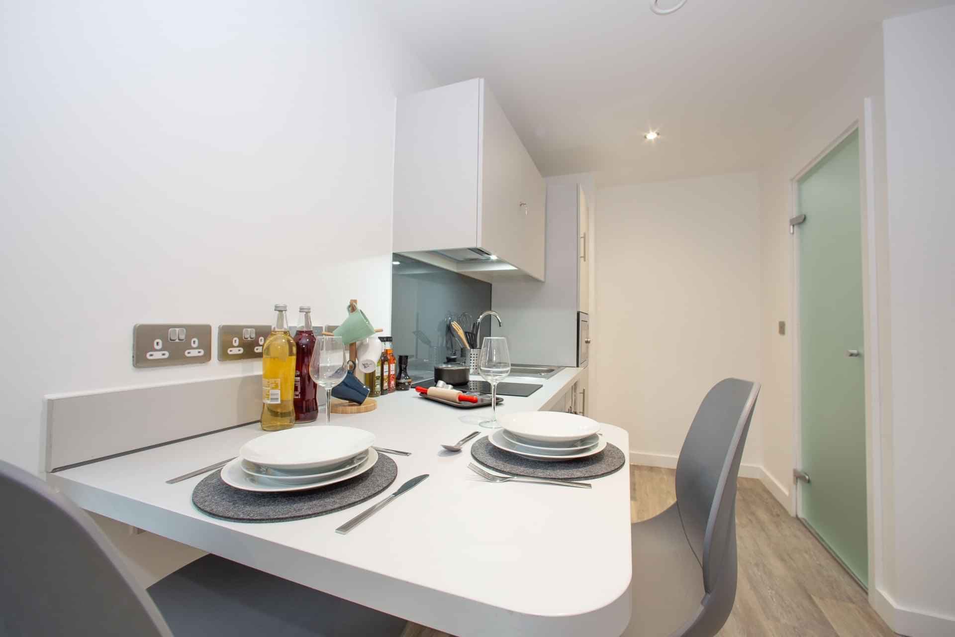 Silver Plus Studio - Image 8