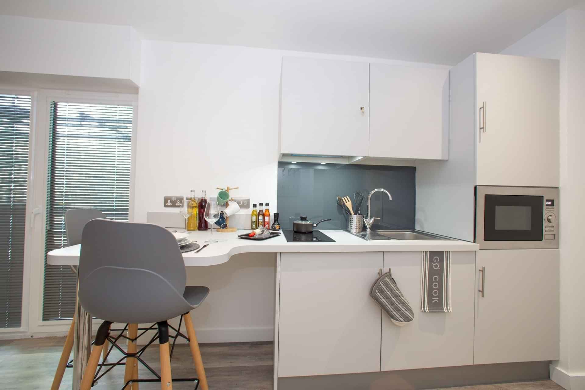 Silver Plus Studio - Image 10