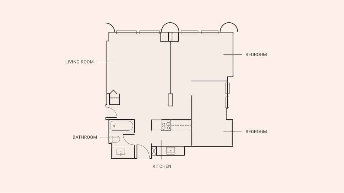 Double Platinum - Image 6