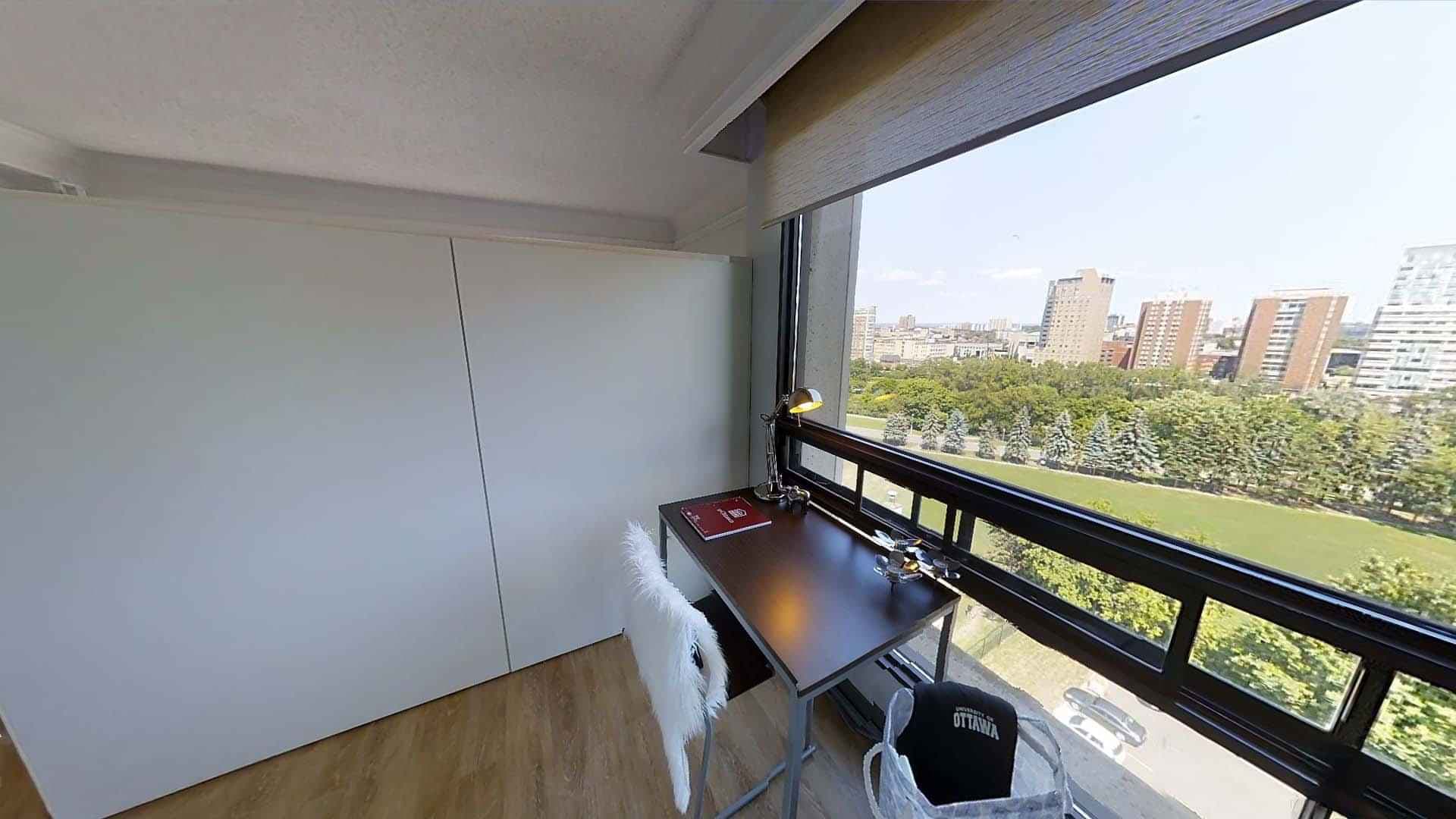 Double Platinum - Image 4