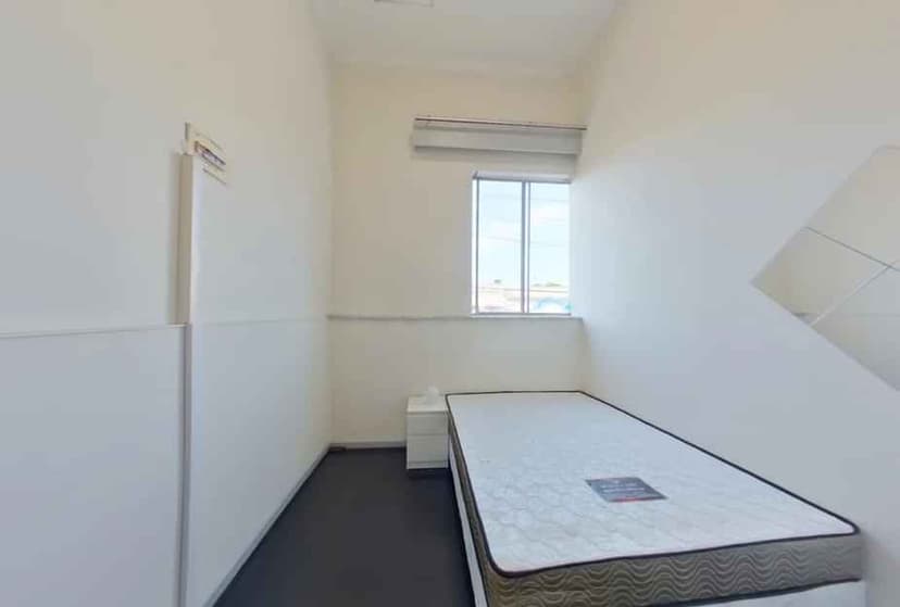 Room 5 (STD) - Image 5