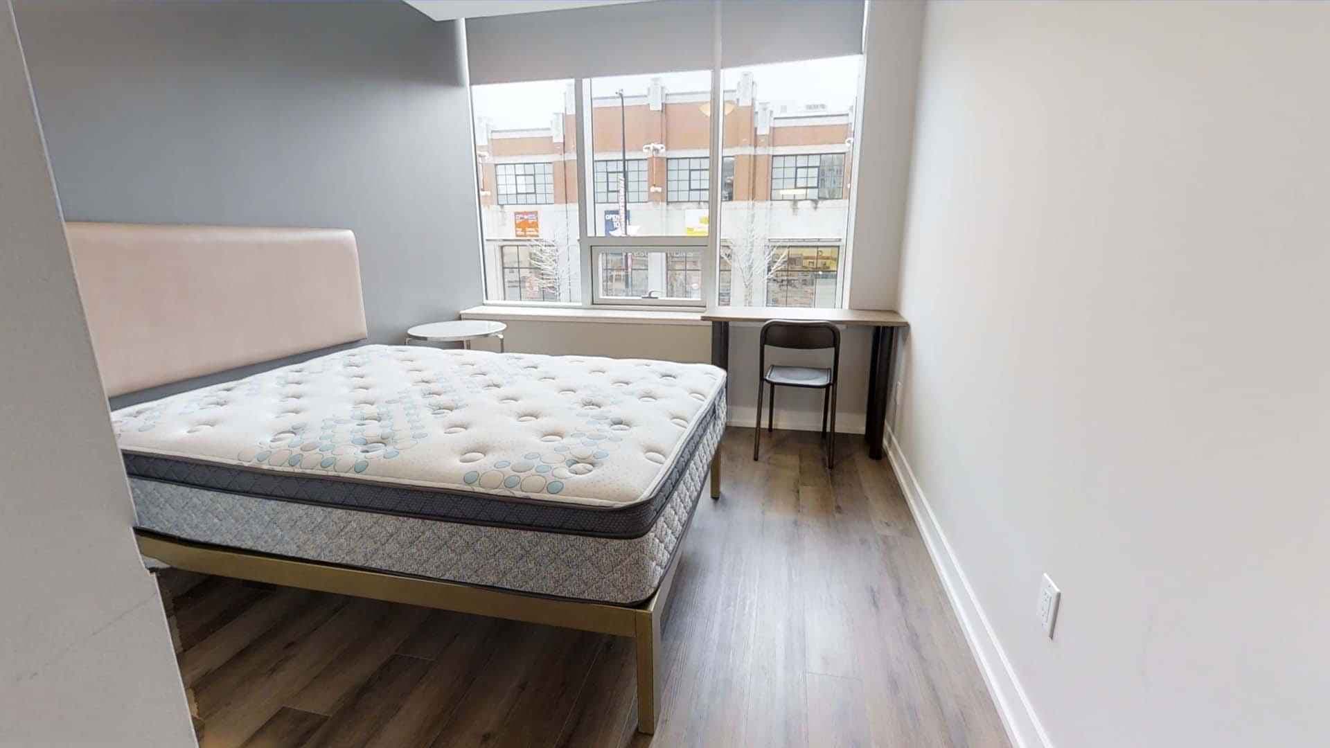 4 Bed Private Bedroom - Image 6