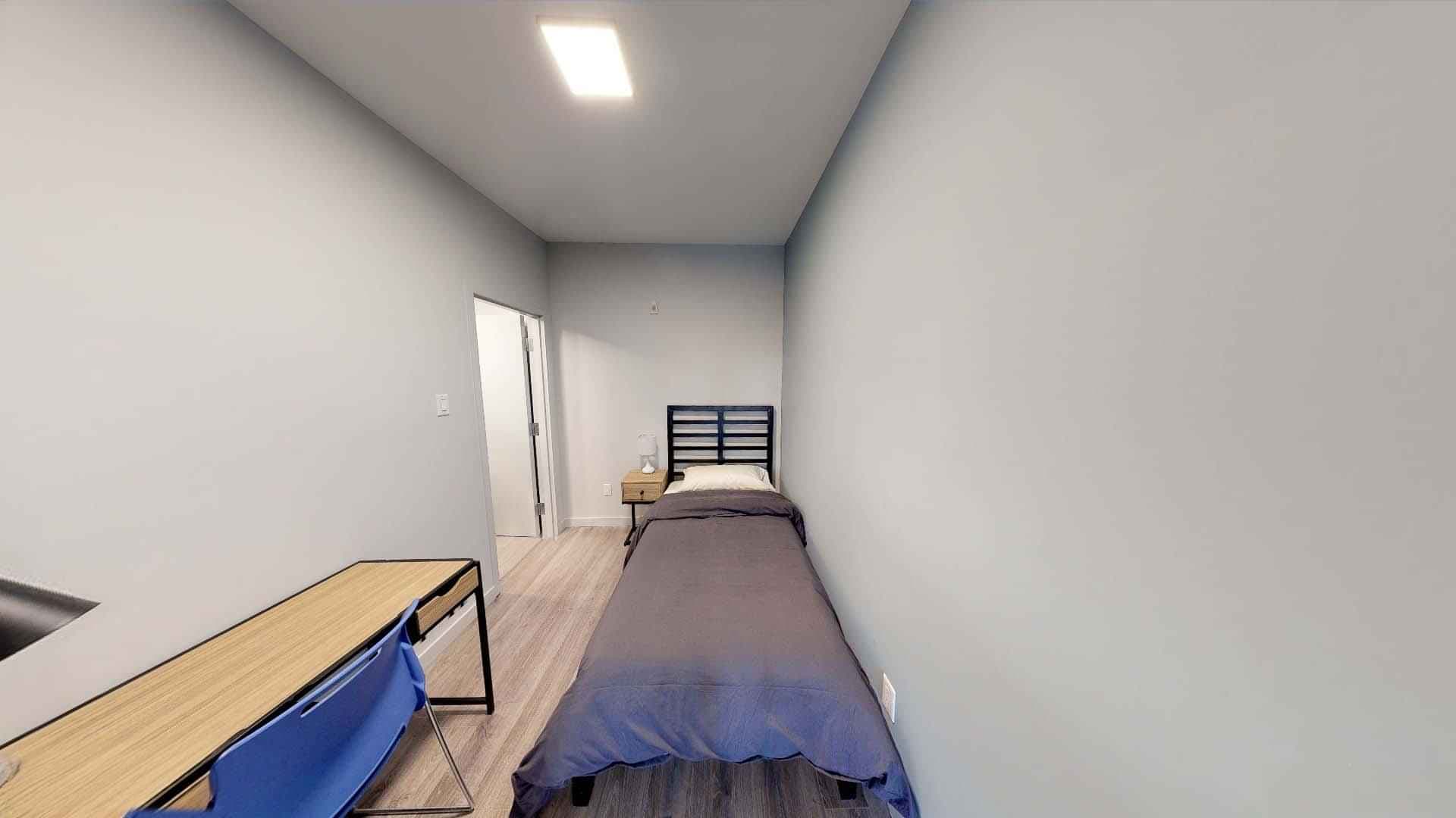 2 Bed 2 Bath - Image 1