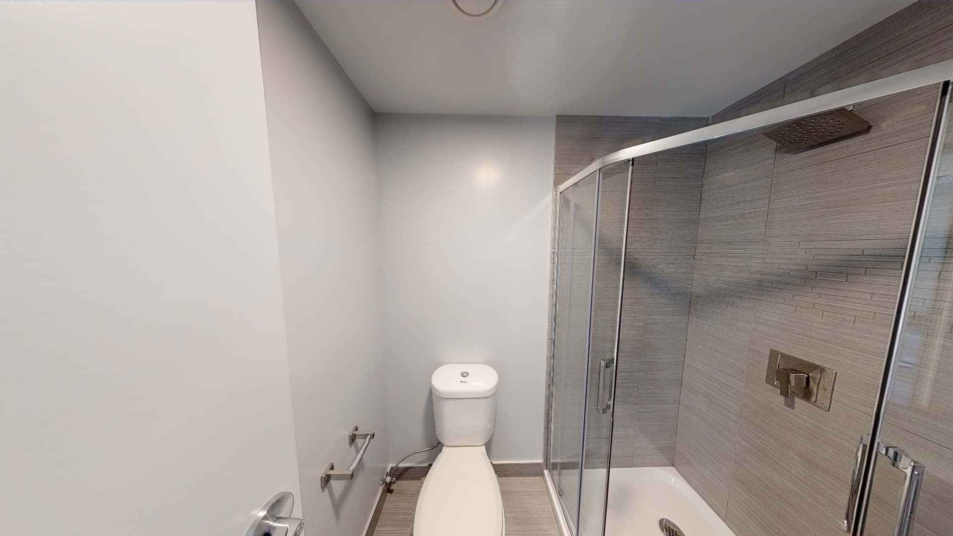 1 Bed 1 Bath - Image 3