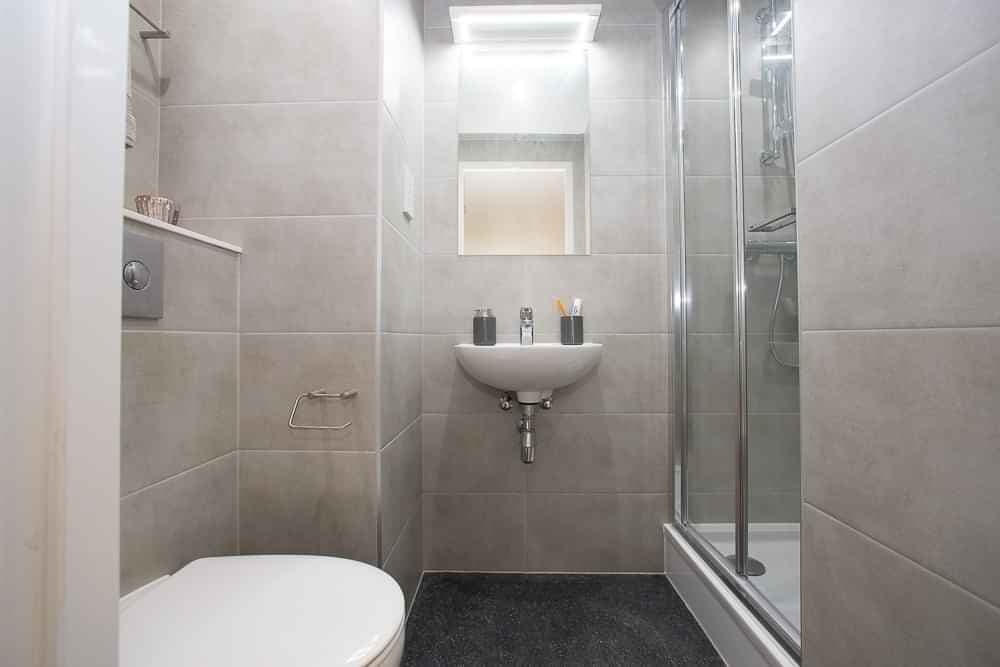 Gold Plus Studio - Image 4