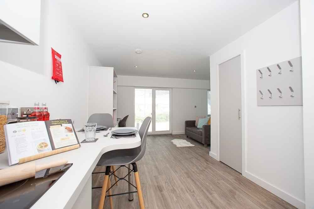 Gold Plus Studio - Image 3