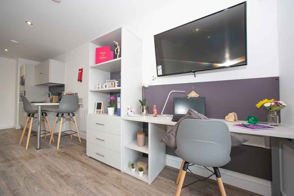 Gold Plus Studio - Image 5