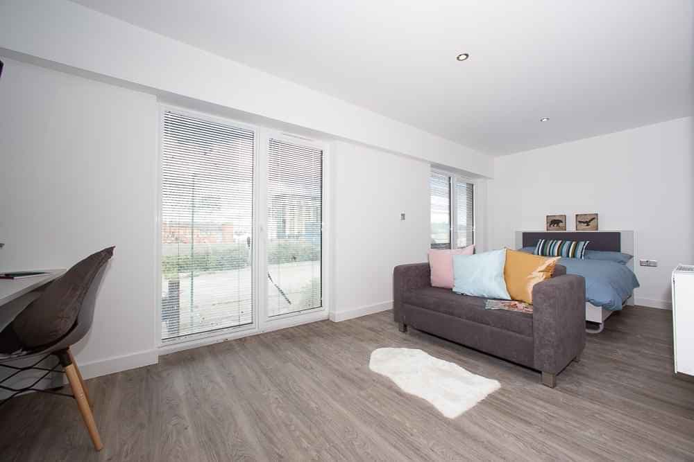 Gold Plus Studio - Image 2