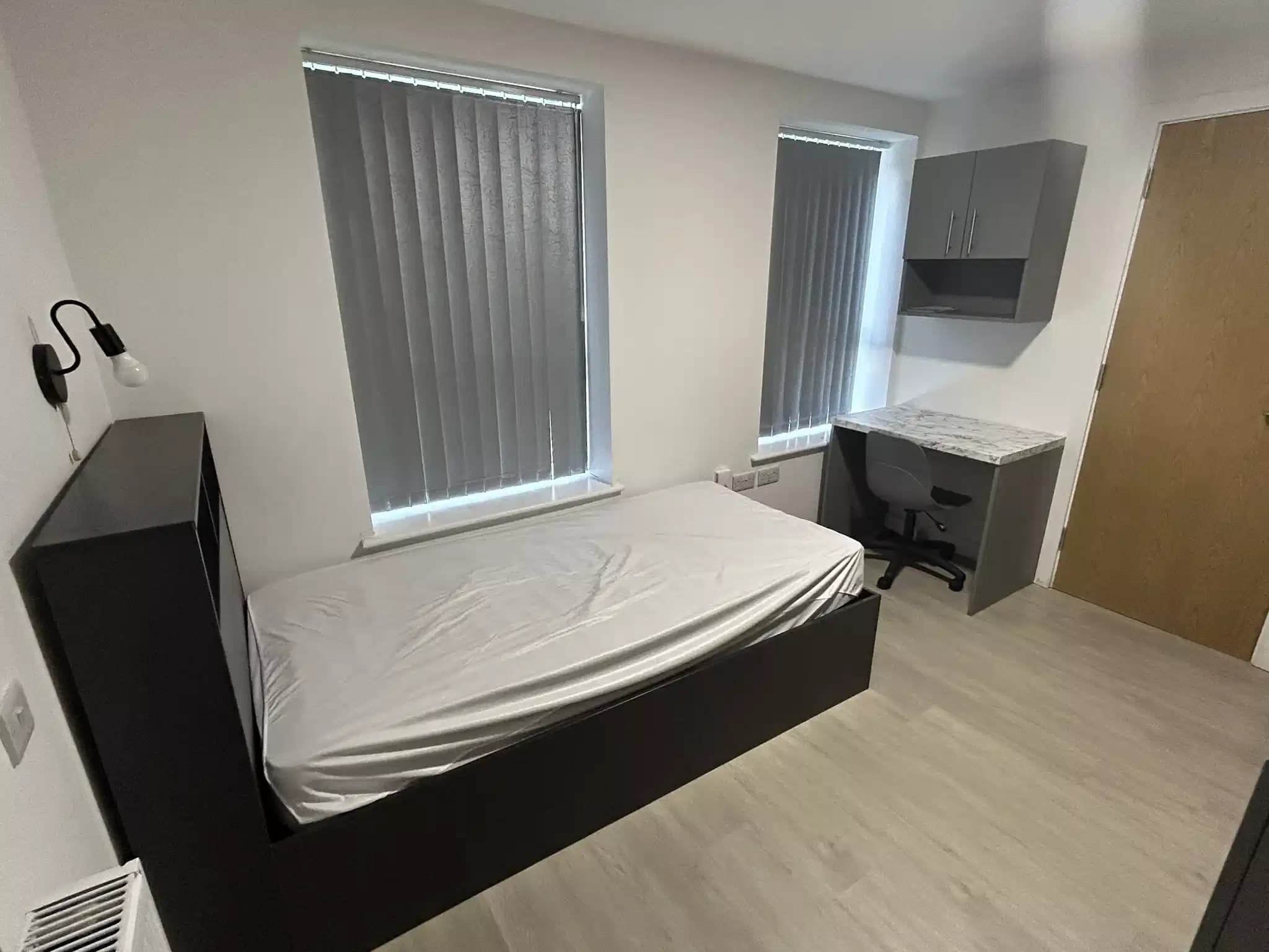 Silver Studio - Image 6