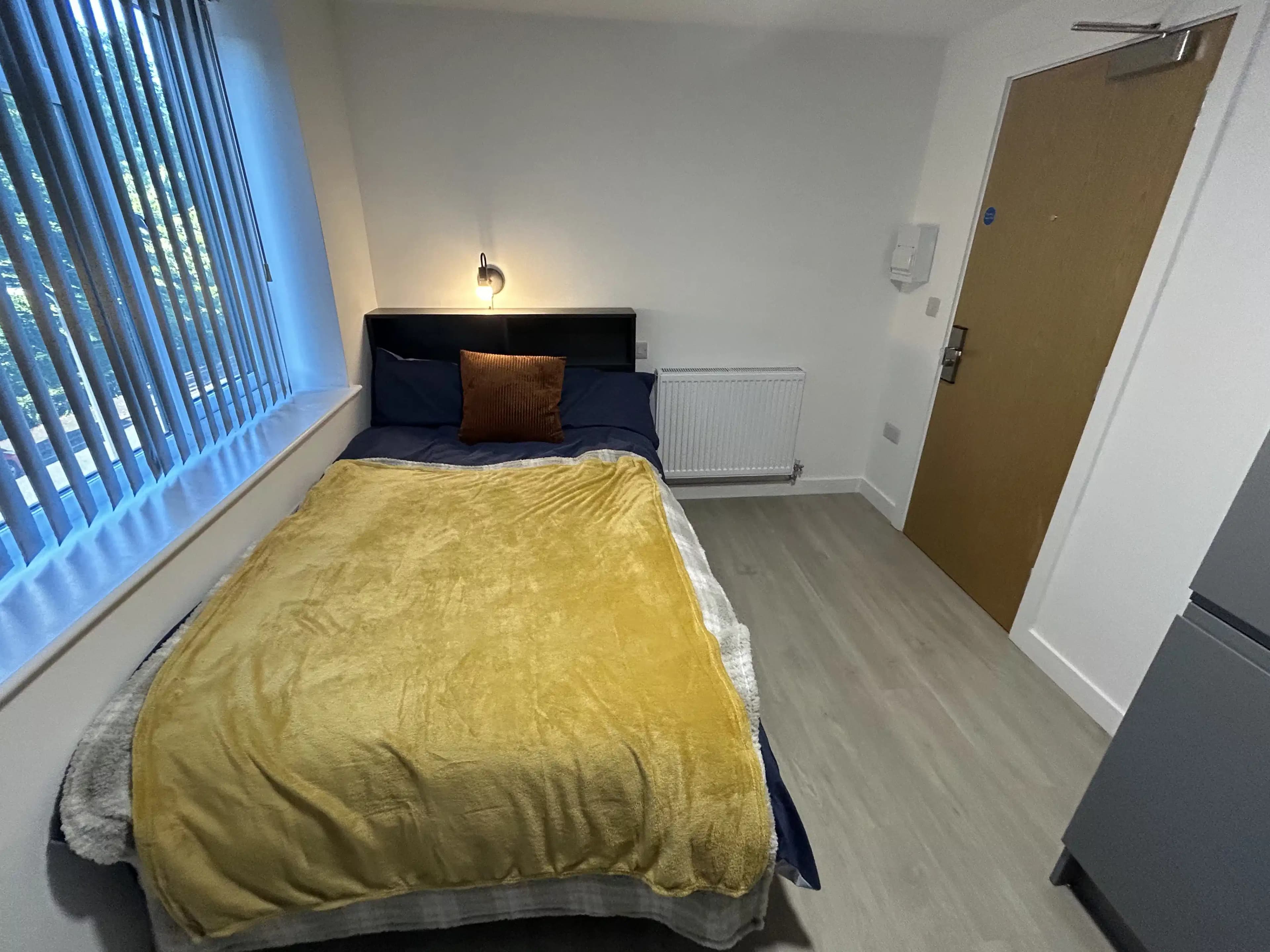 Gold Studio - Image 5