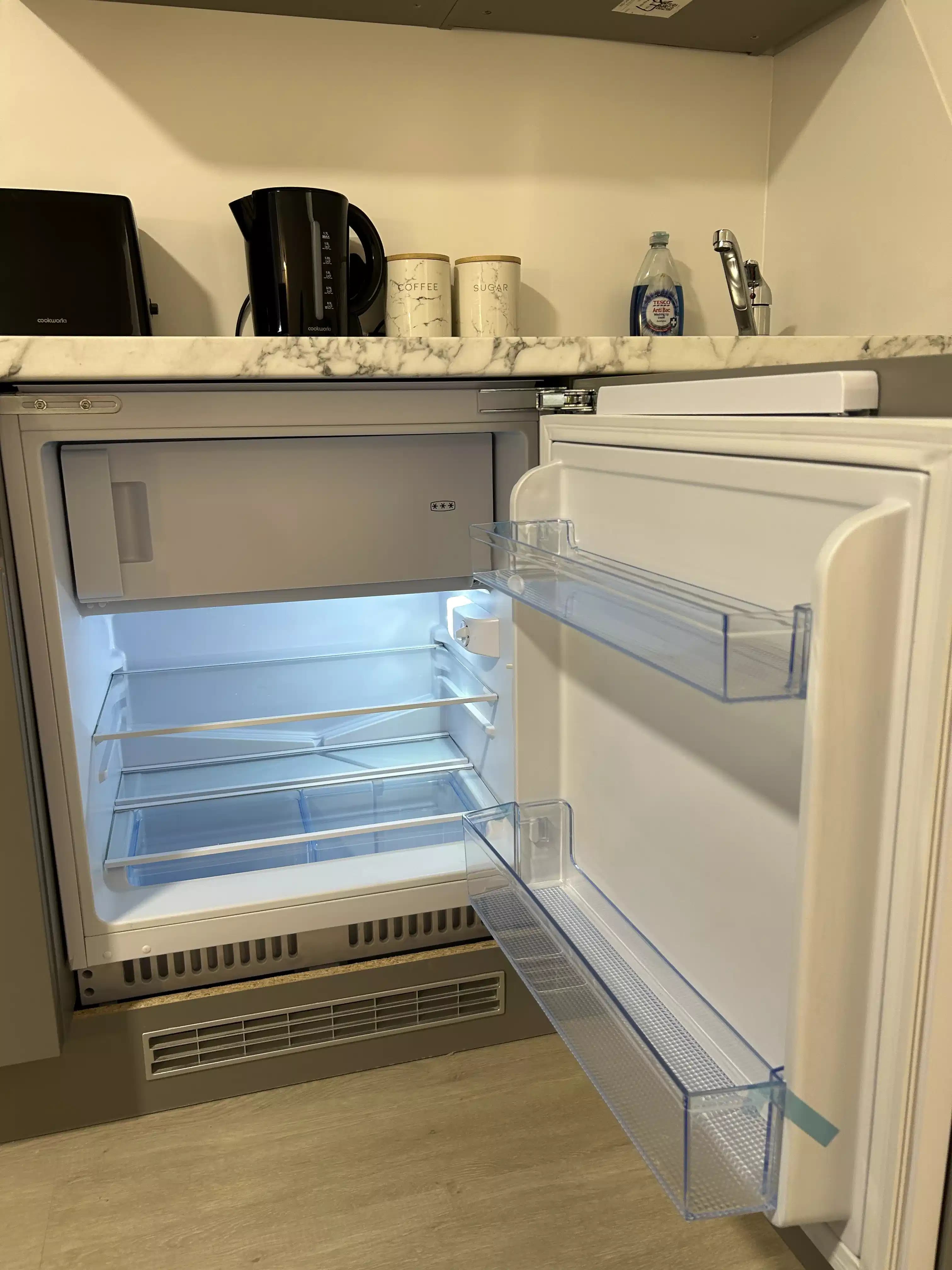 Platinum Studio - Image 3