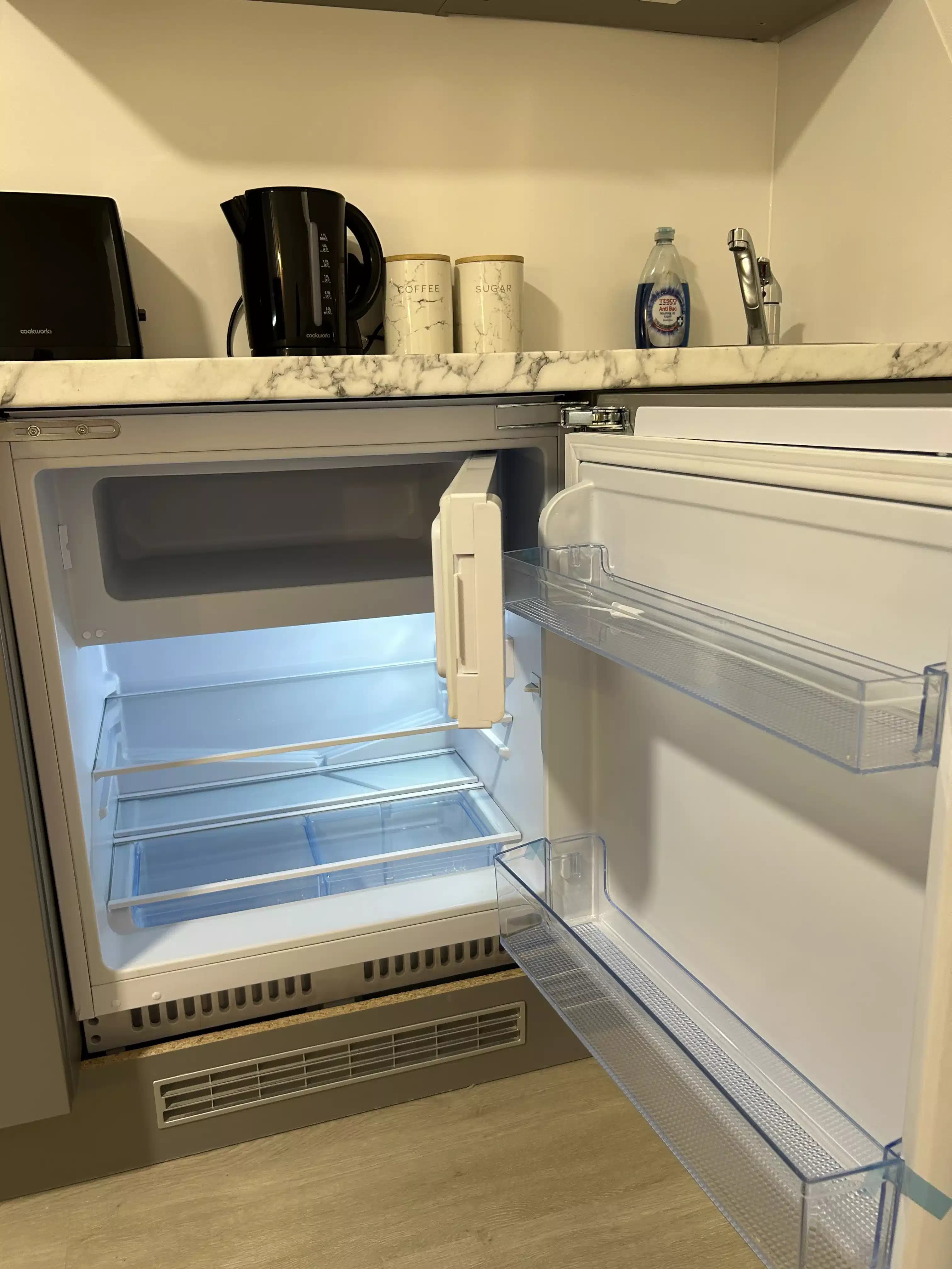 Platinum Studio - Image 2