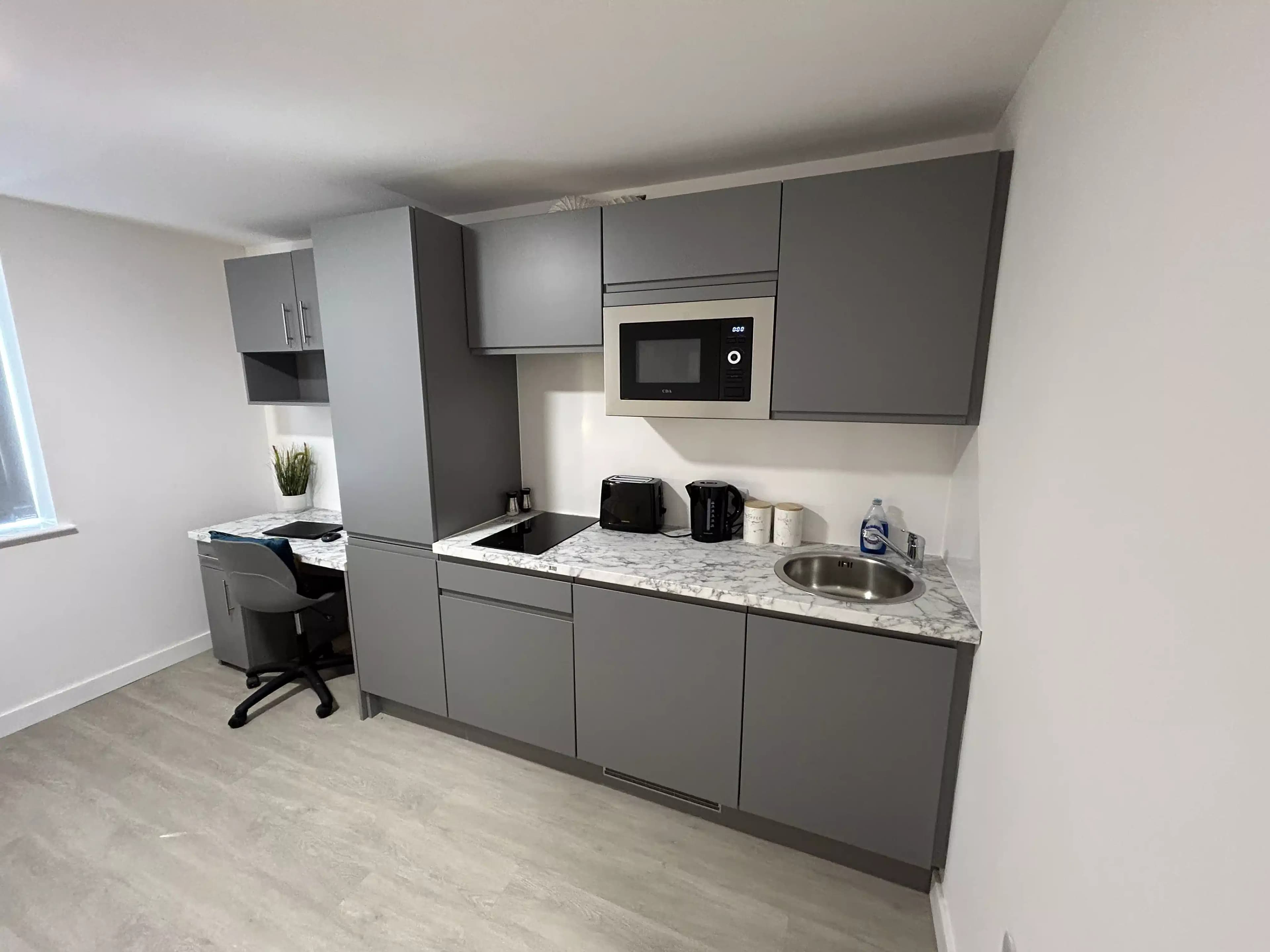 Platinum Studio - Image 8