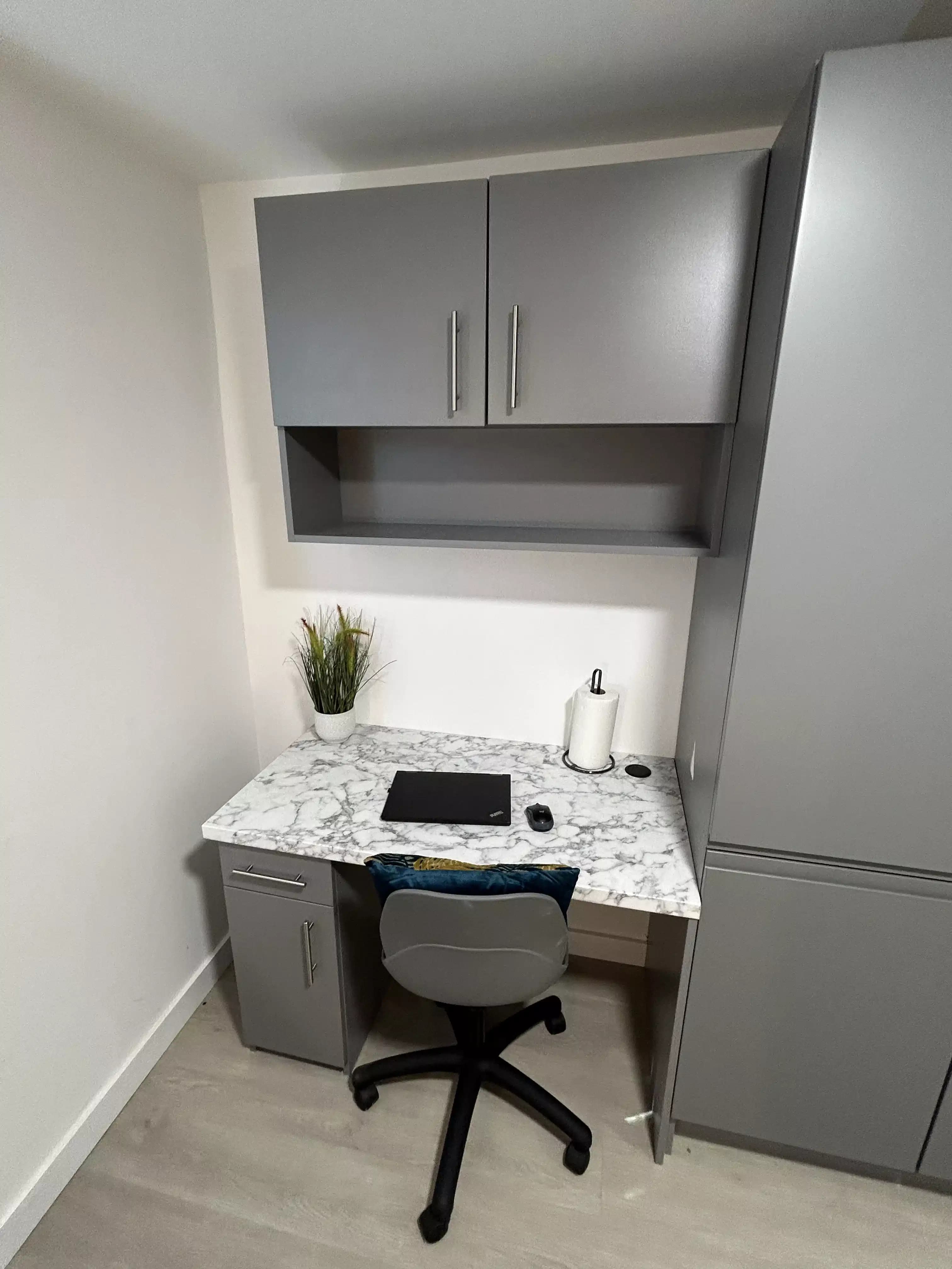 Platinum Studio - Image 7