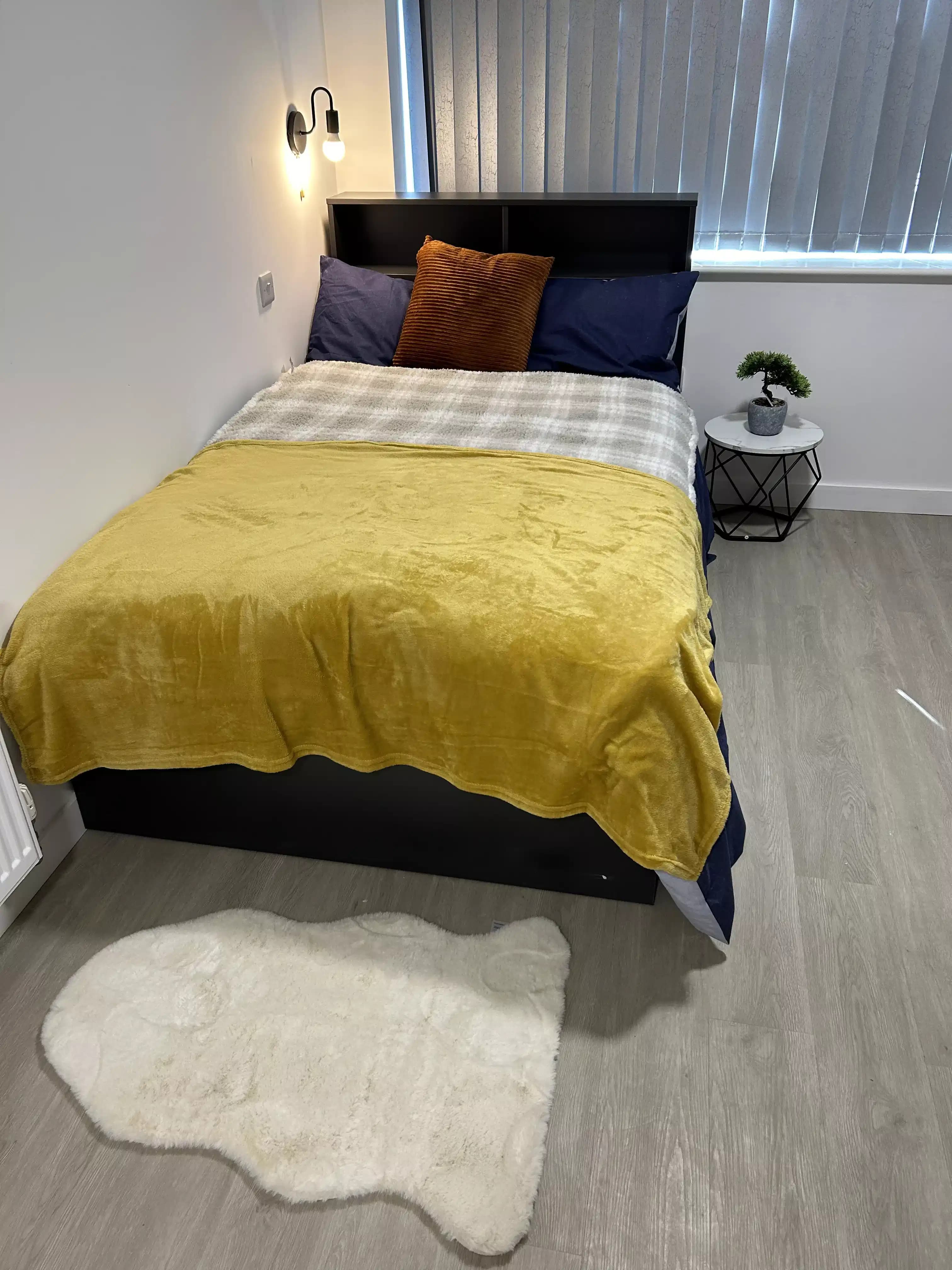 Platinum Studio - Image 1