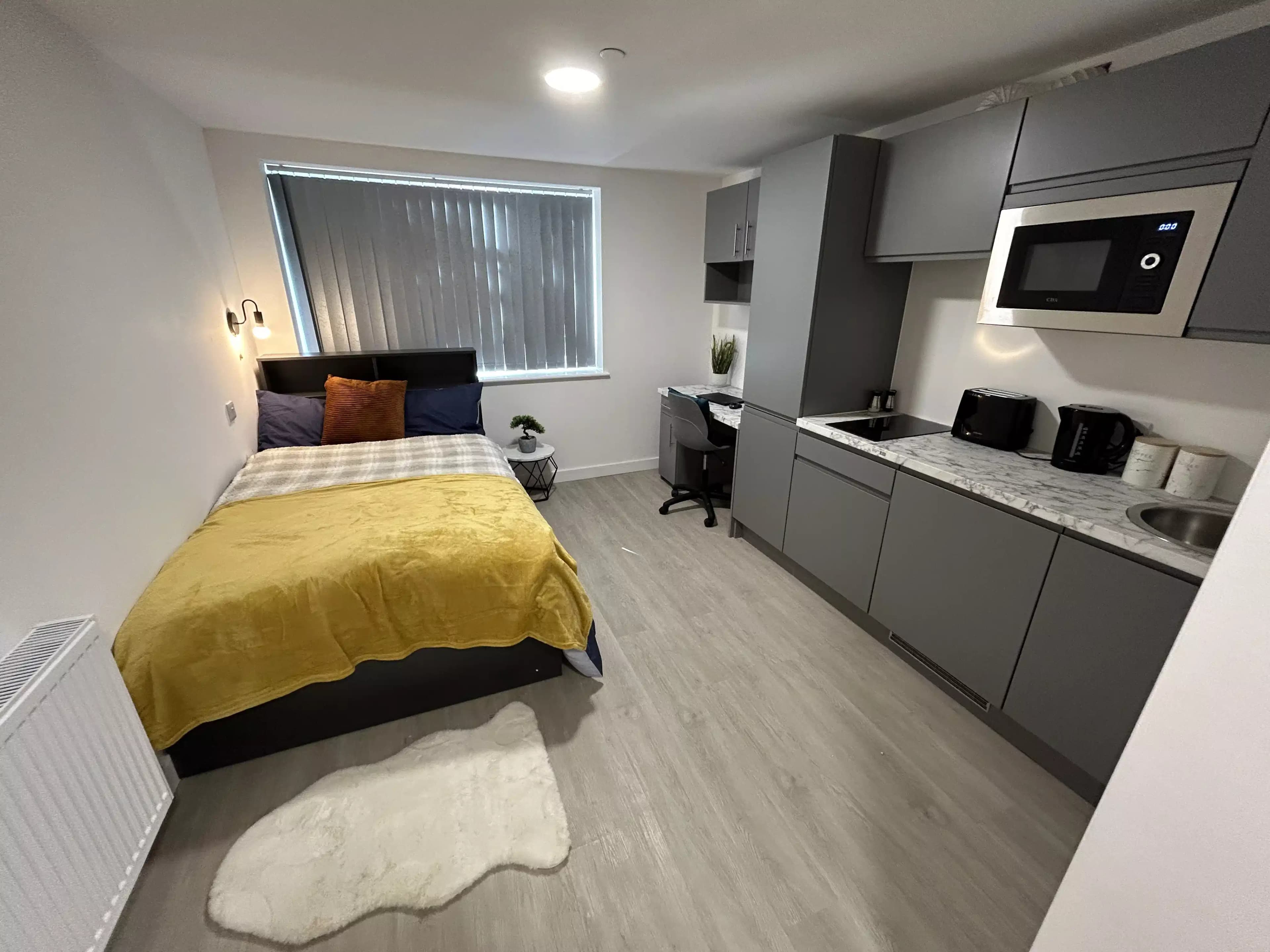 Platinum Studio - Image 11