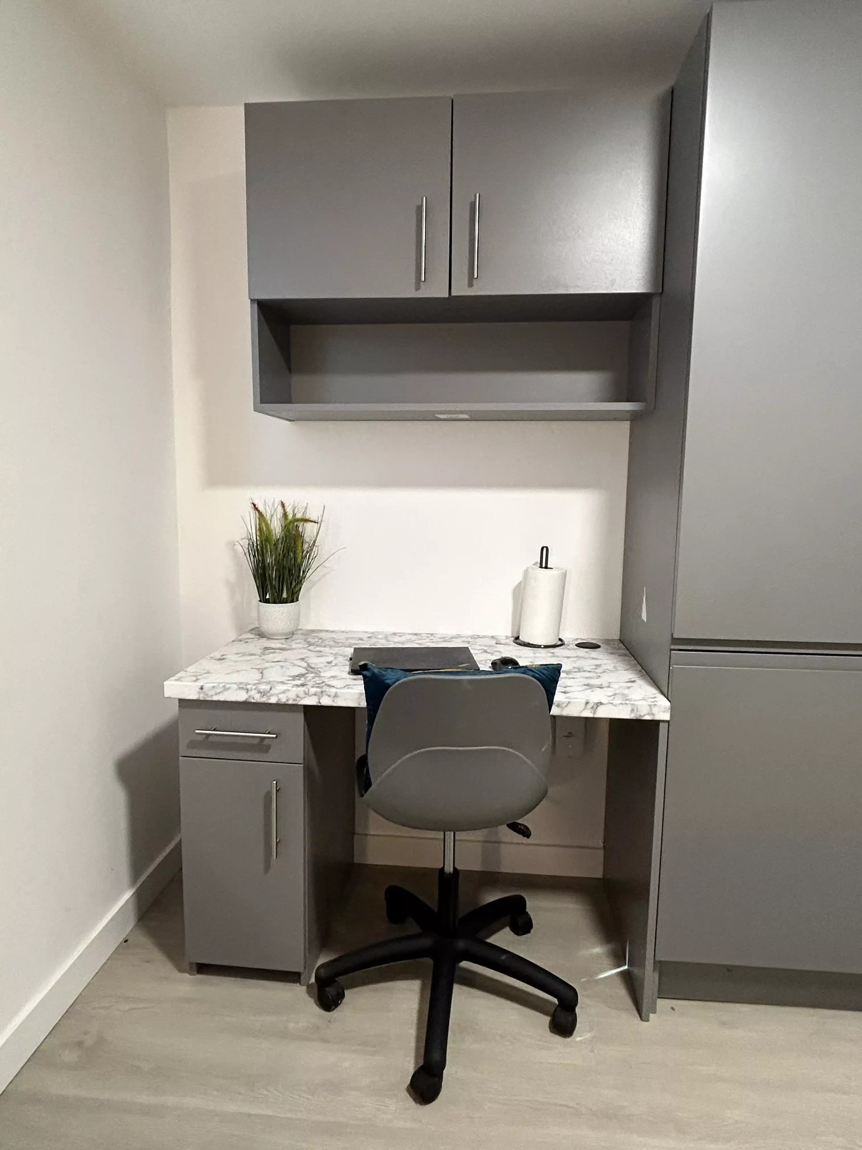 Platinum Studio - Image 16