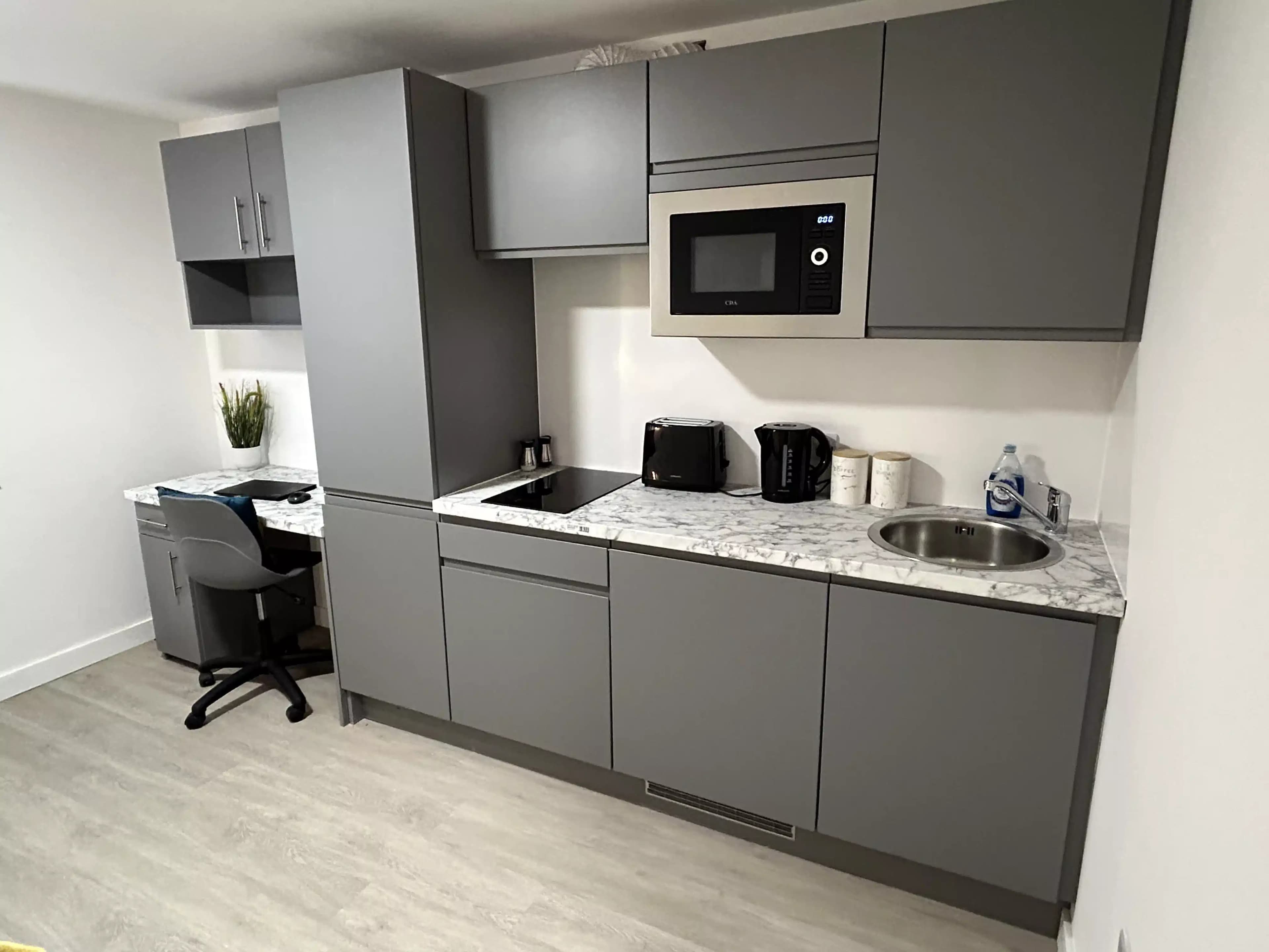 Platinum Studio - Image 18