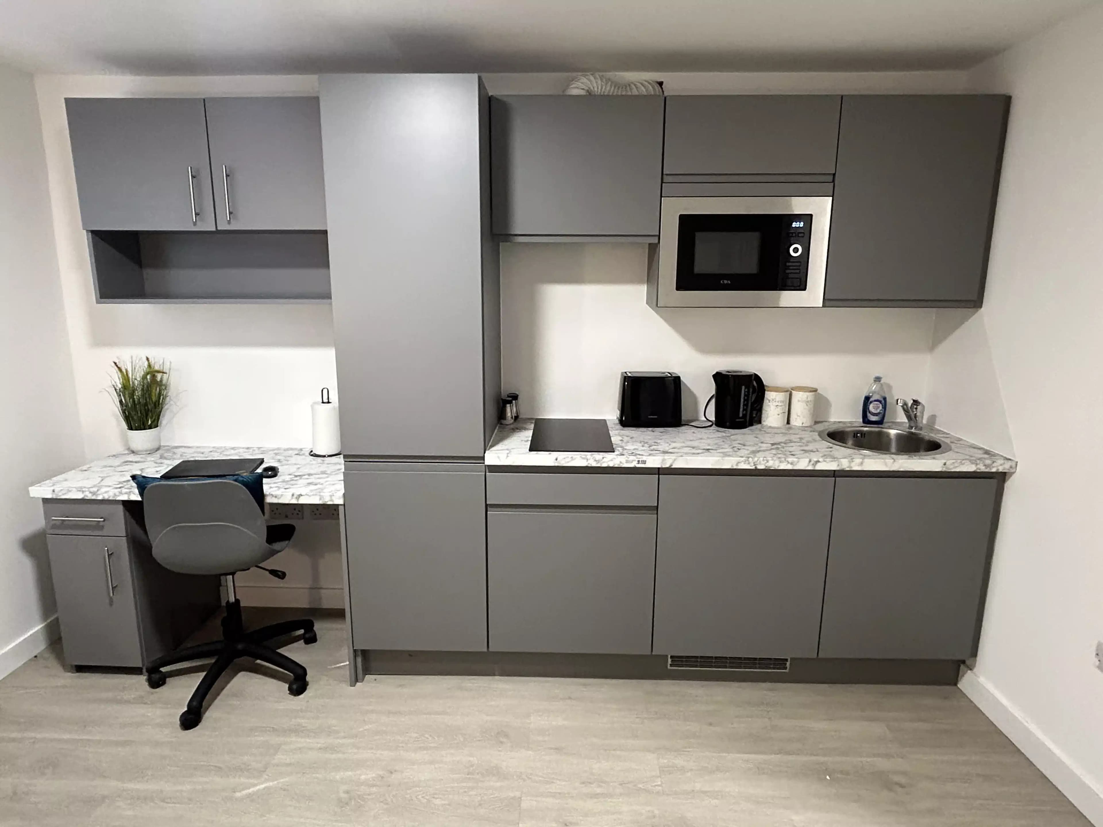 Platinum Studio - Image 17