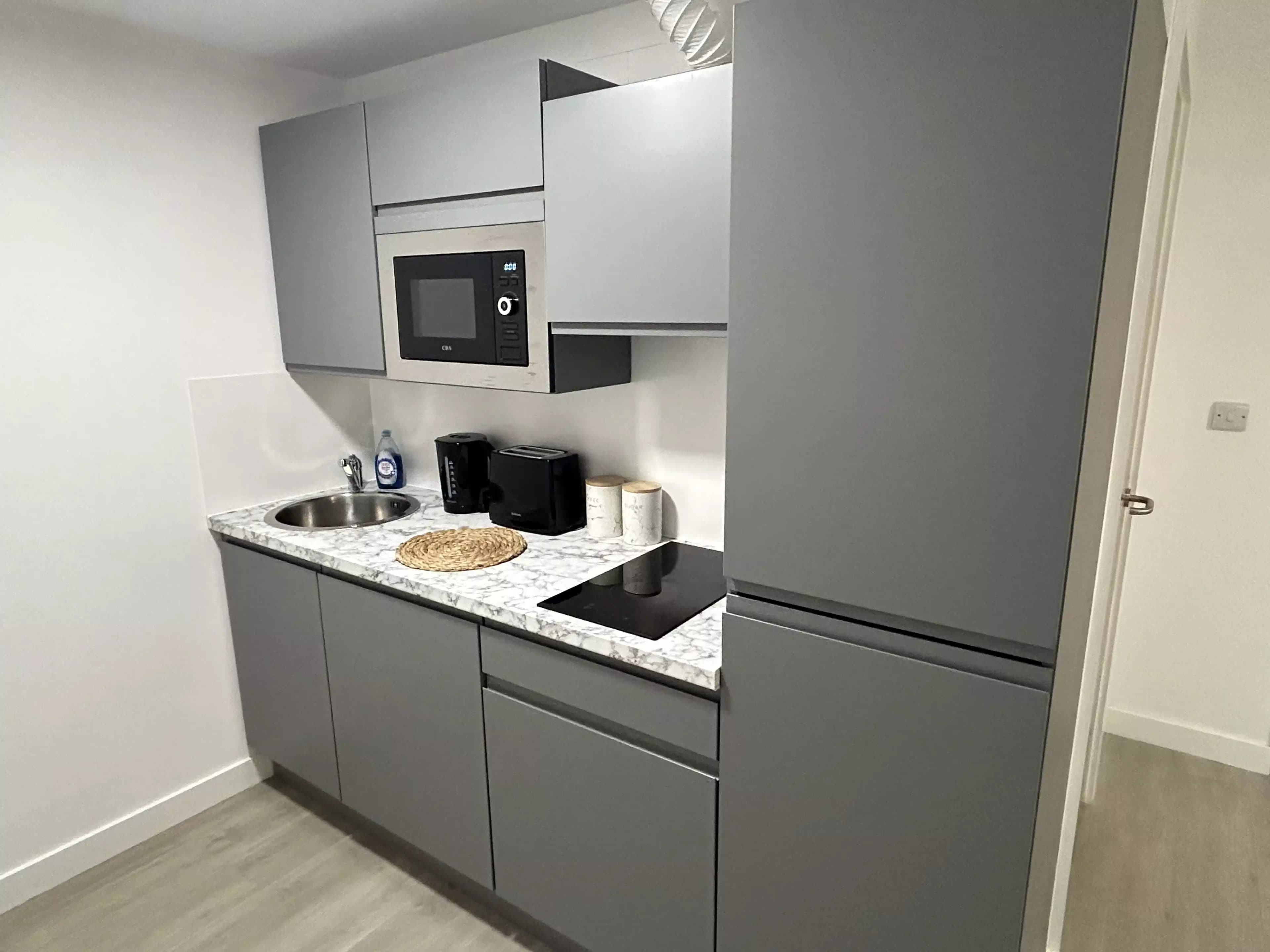 Diamond Studio - Image 9