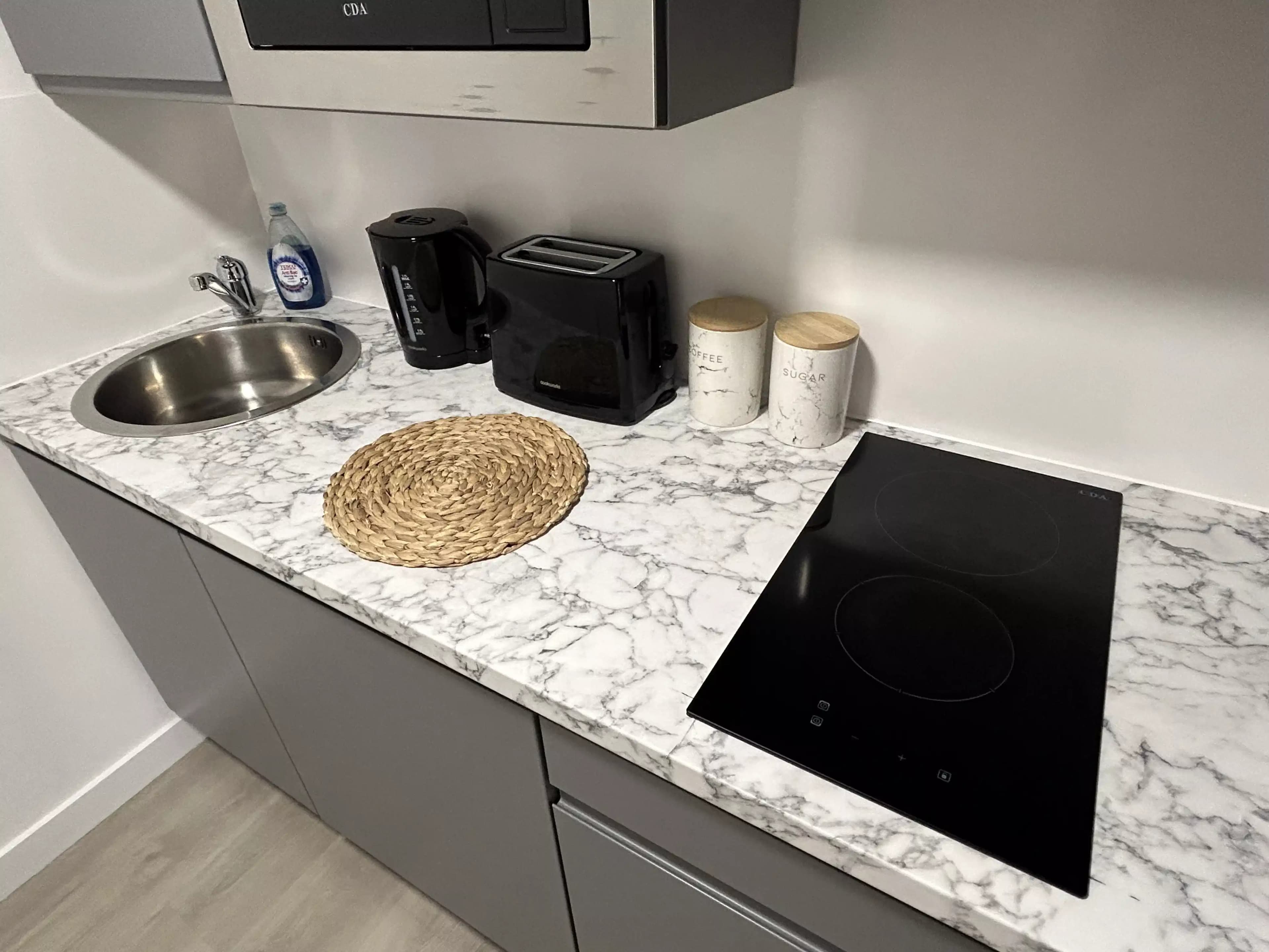 Diamond Studio - Image 5