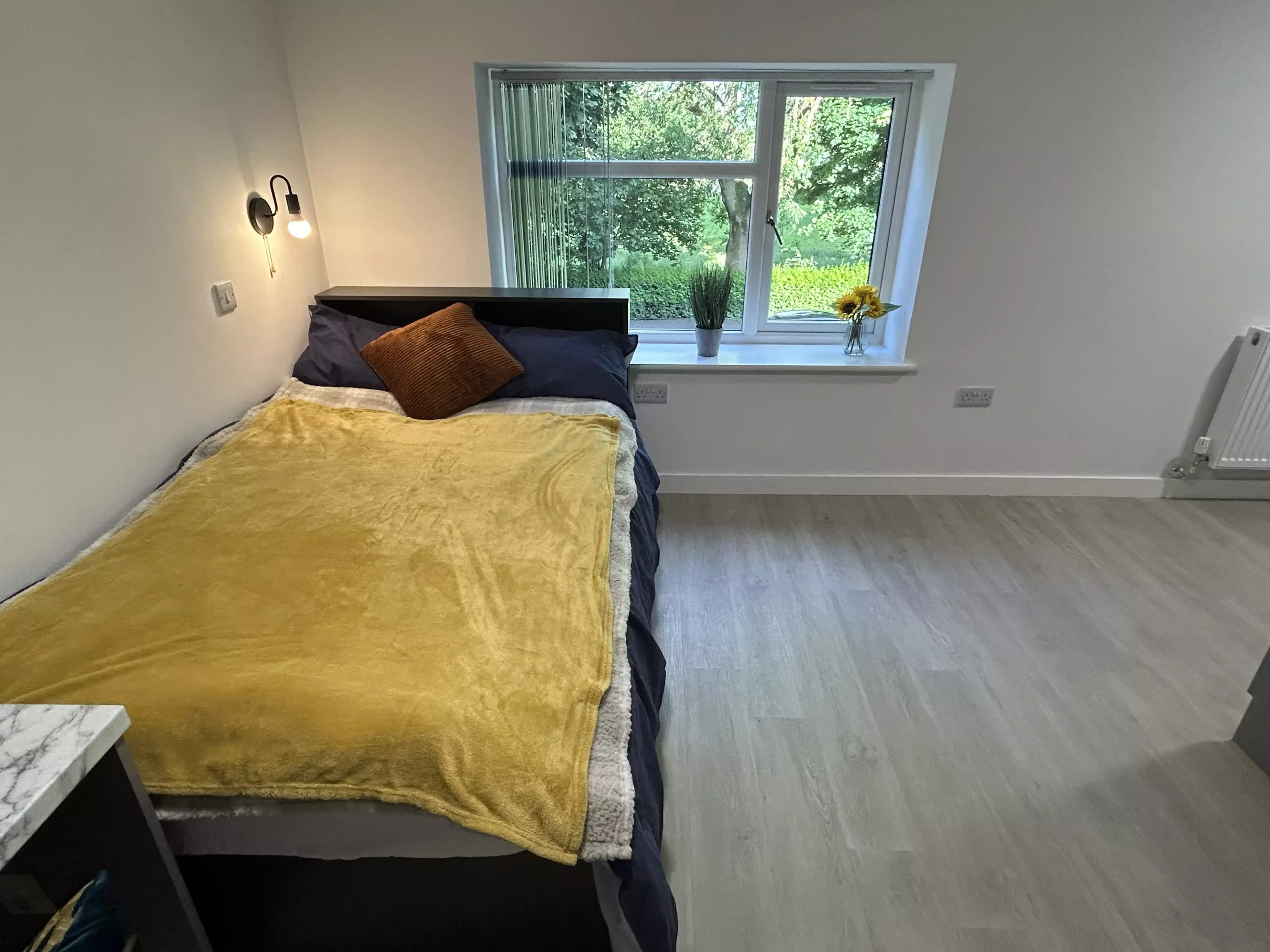 Diamond Studio - Image 2