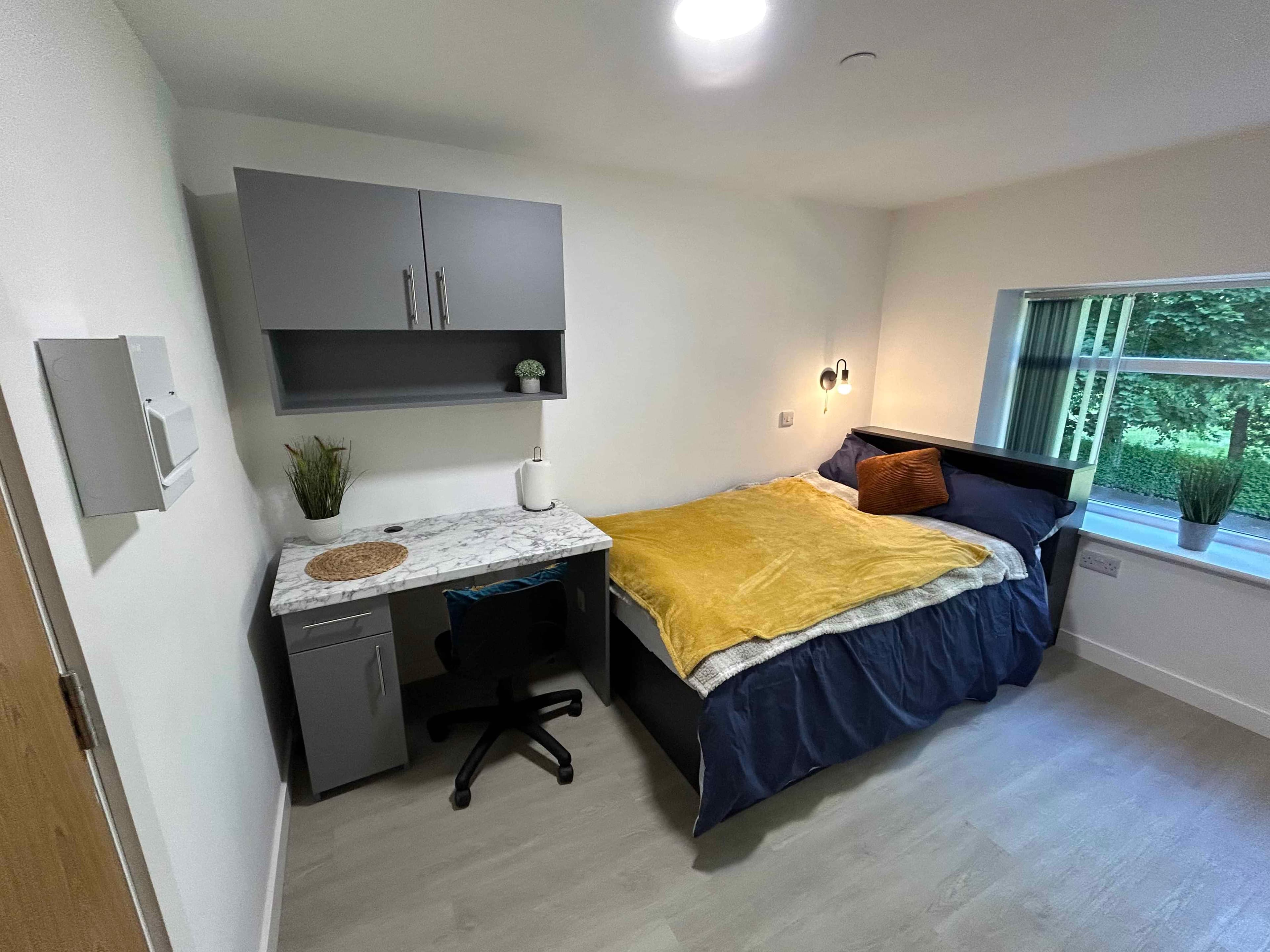 Diamond Studio - Image 1