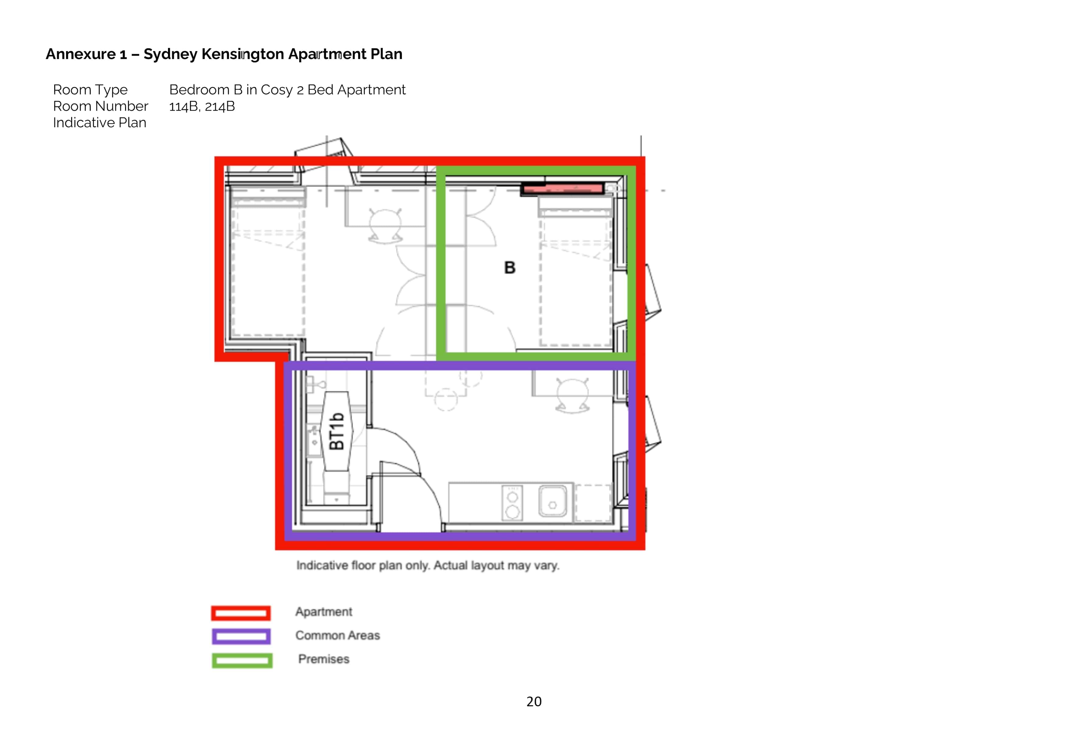 Property image 31