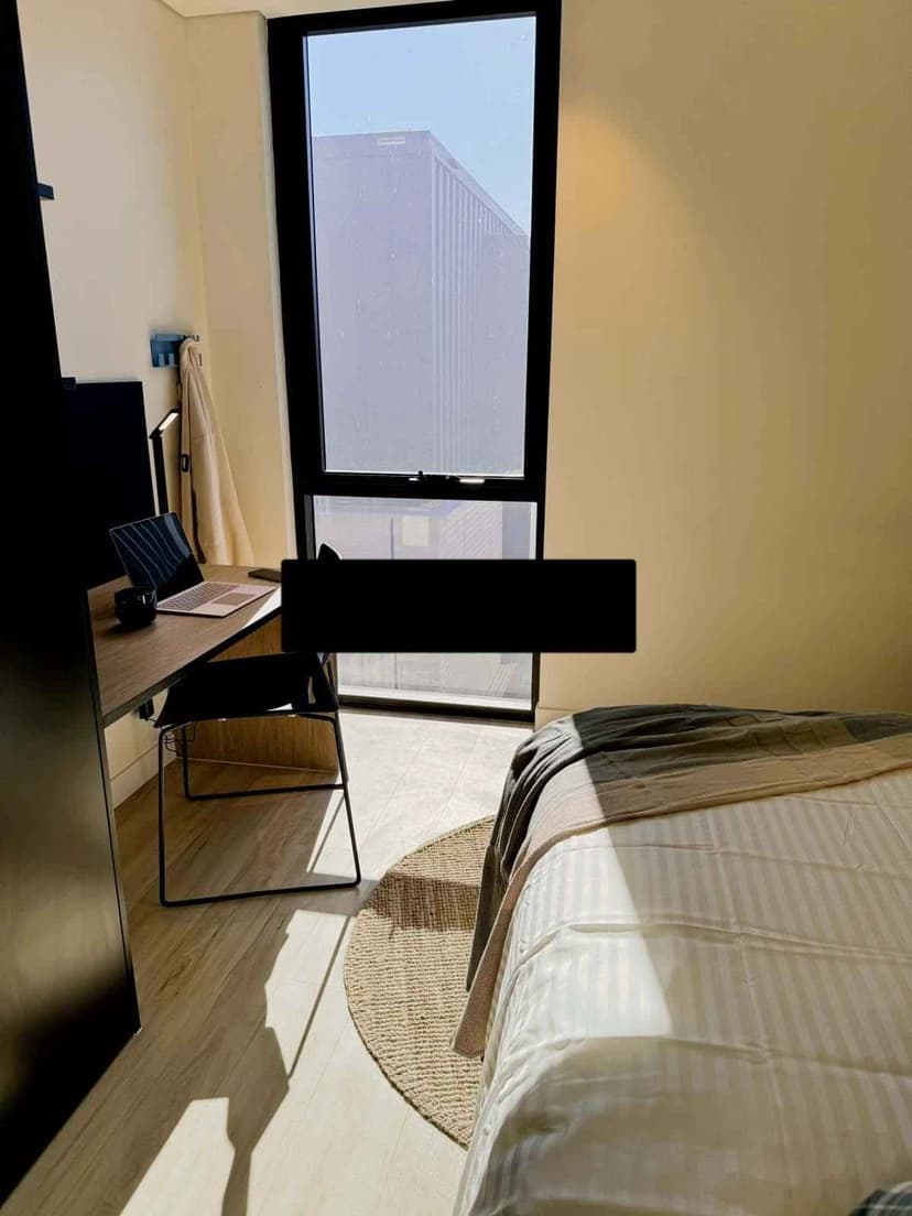 Double Studio  - Image 12
