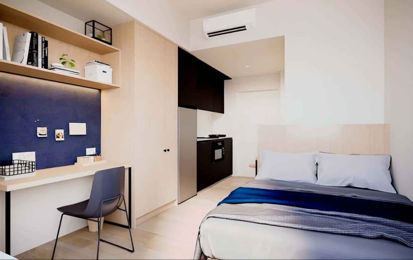 Double Studio  - Image 11