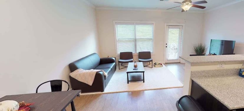 Private Room - Private Bath (3 Bed - 3 Bath) - Image 3