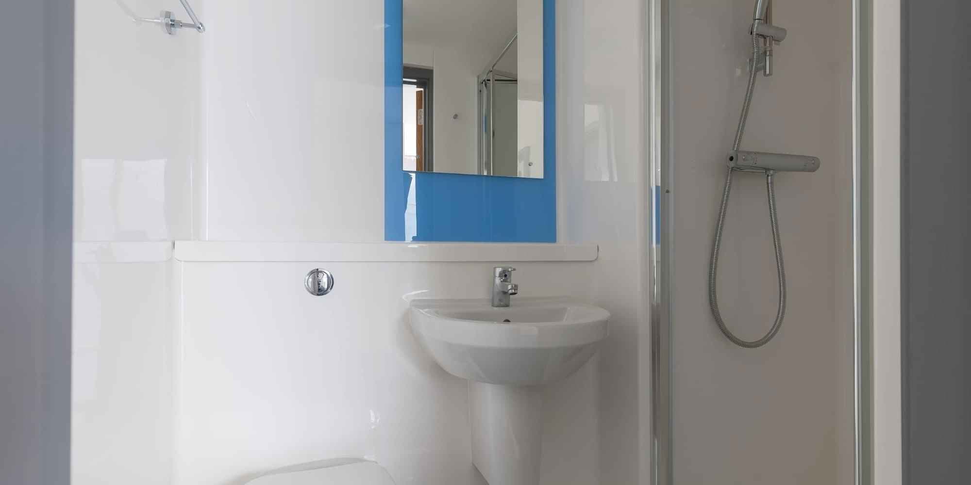 12-Bed Shared House - Image 2