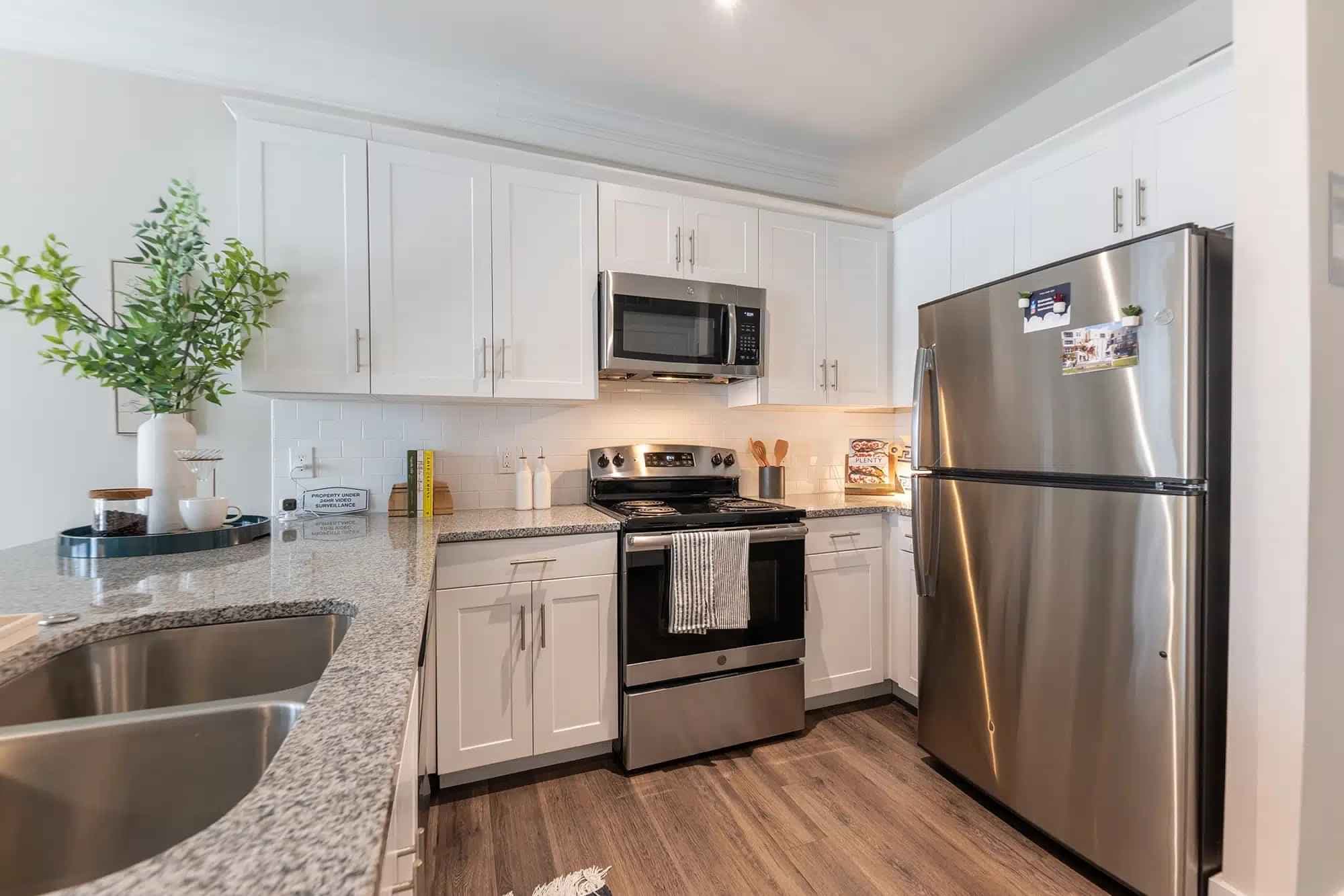 Private Room - D1NB (4 Bed - 4 Bath) - Image 5