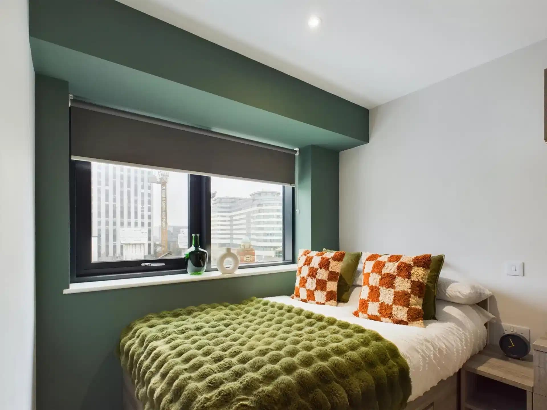 Classic Ensuite Plus - Image 2