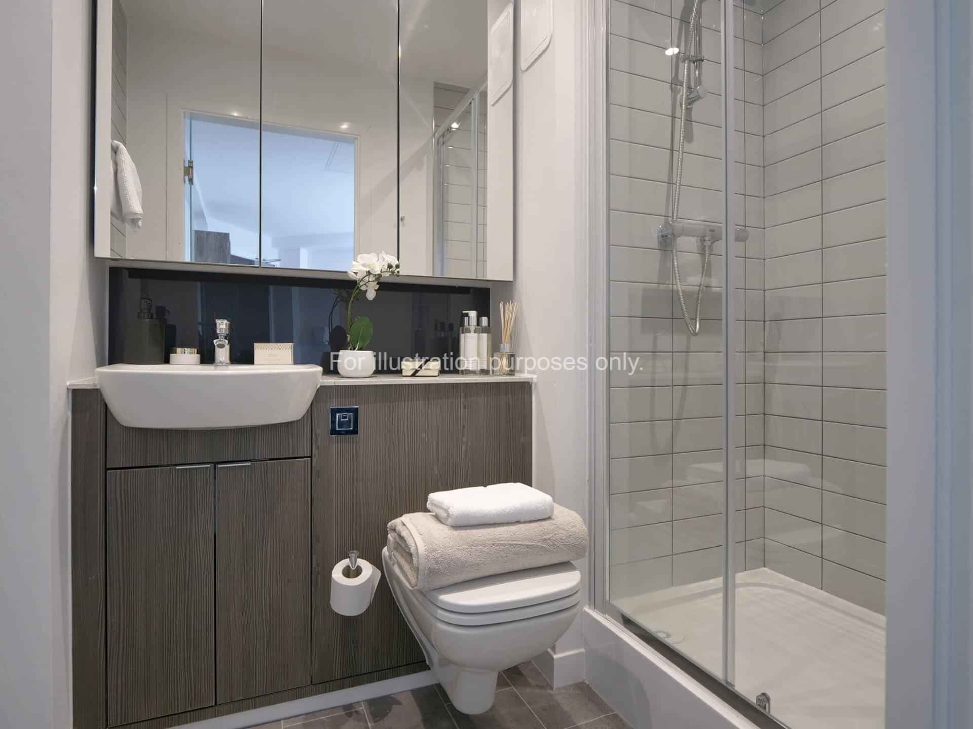 Ground Floor Gold - Image 4