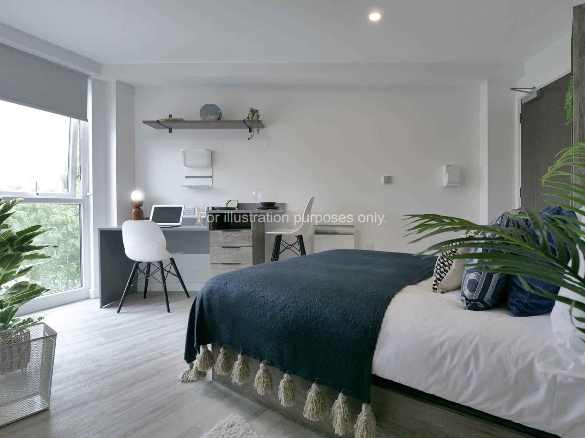 Ground Floor Gold - Image 11