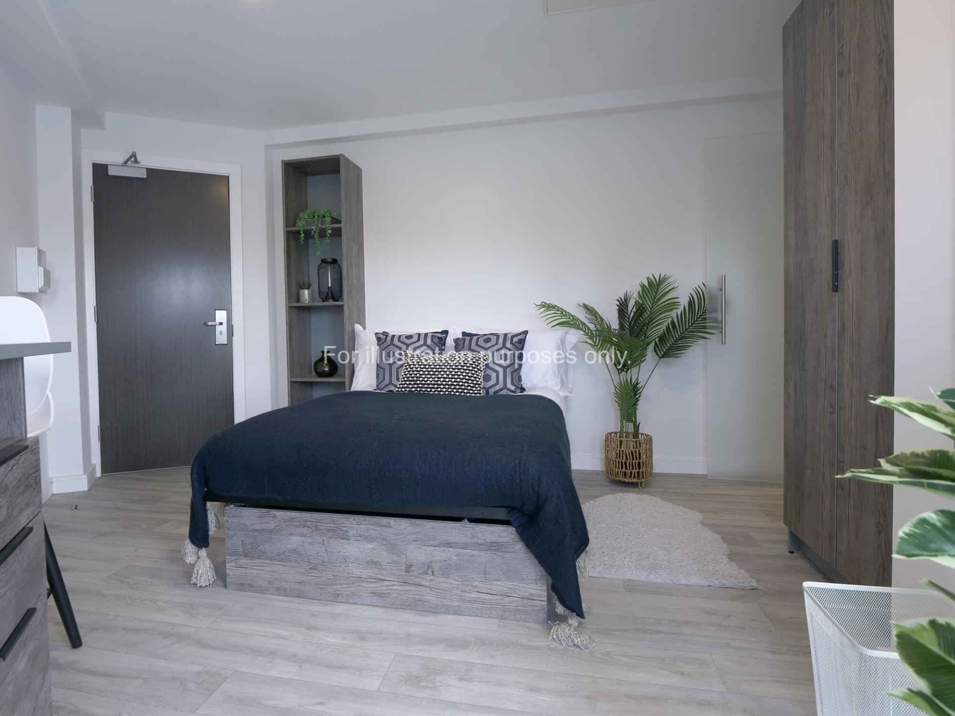 Ground Floor Gold - Image 10