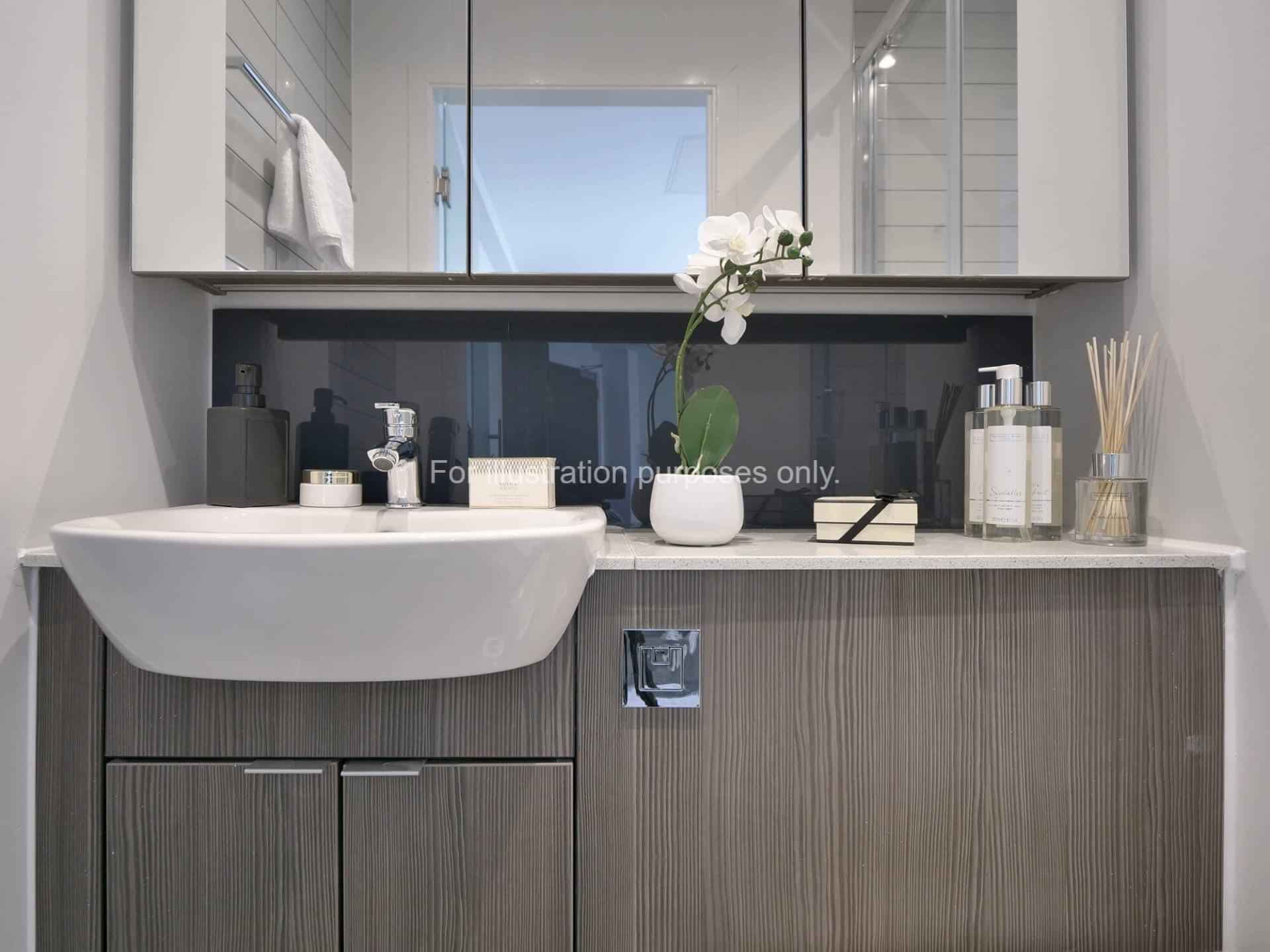 Ground Floor Gold - Image 3