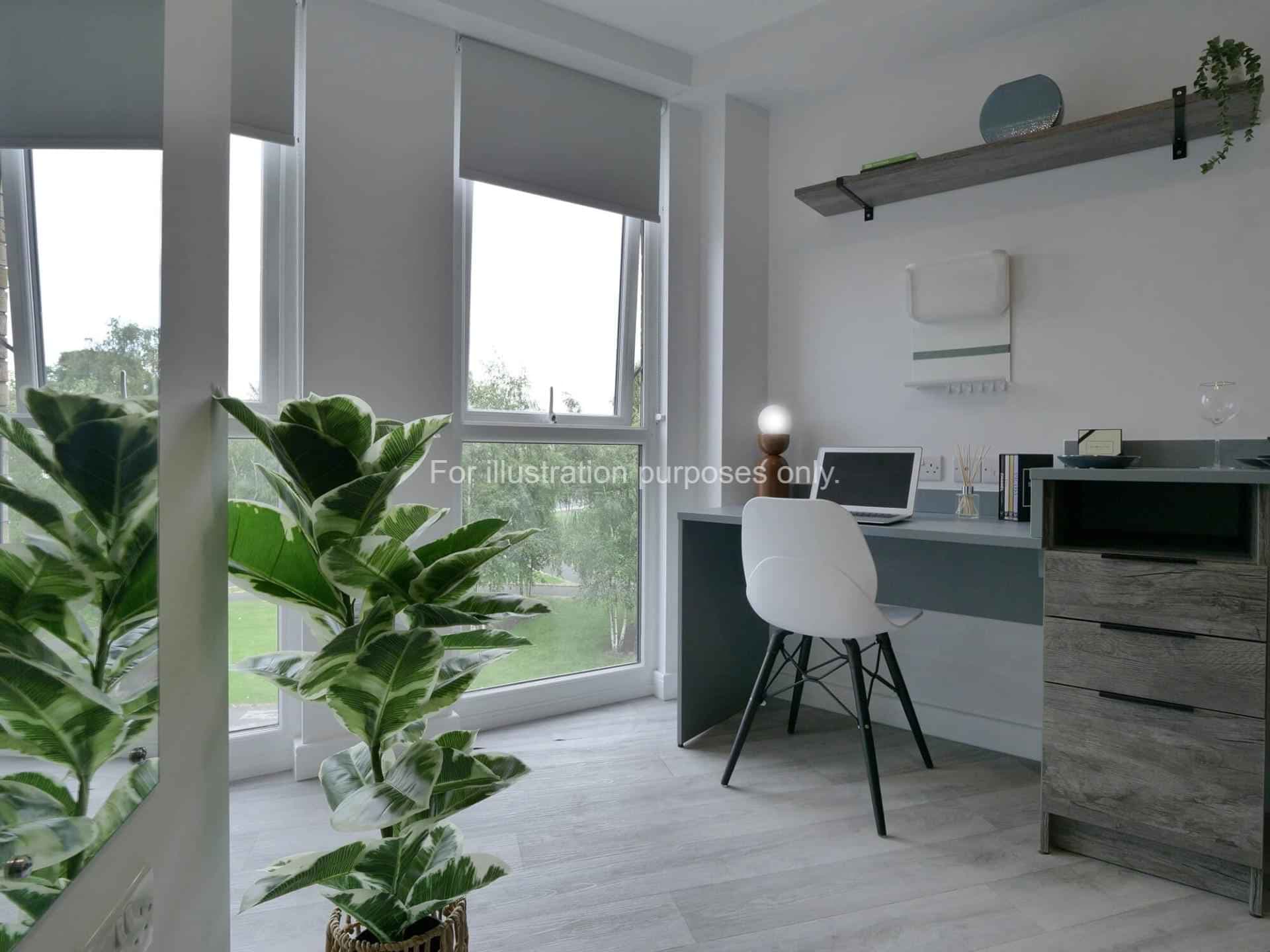 Ground Floor Gold - Image 5