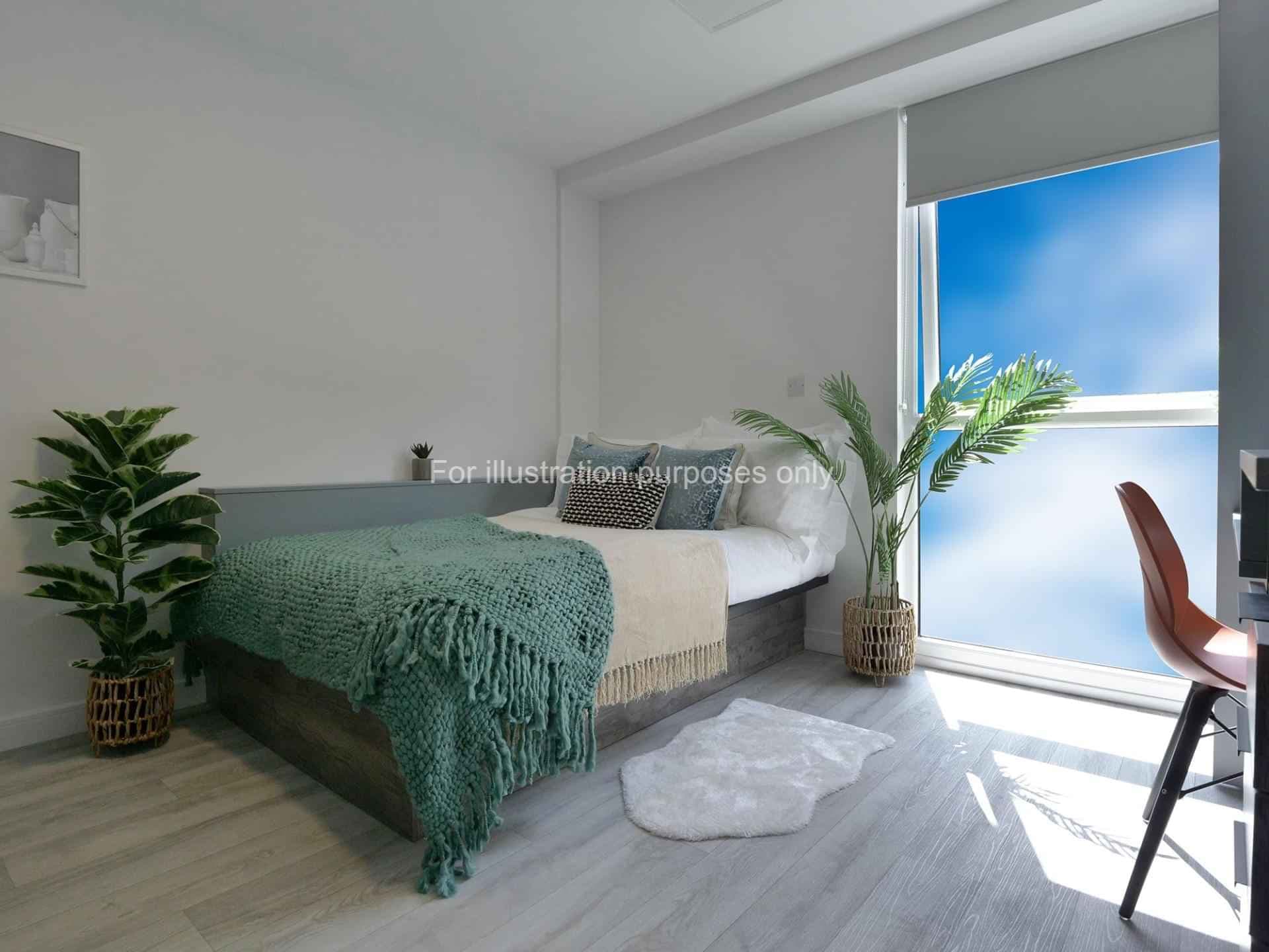 First Floor Silver - Image 1