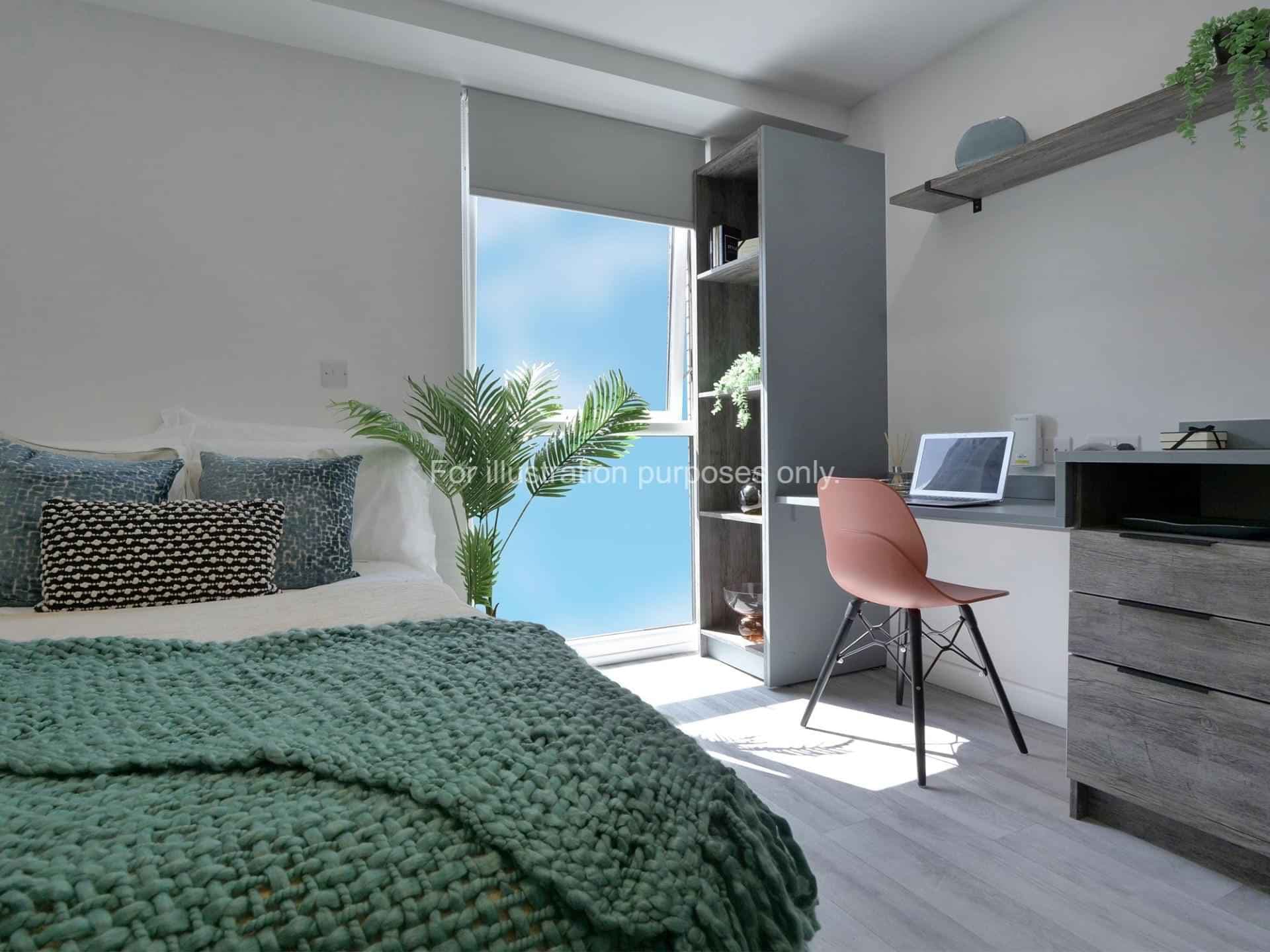 First Floor Silver - Image 4