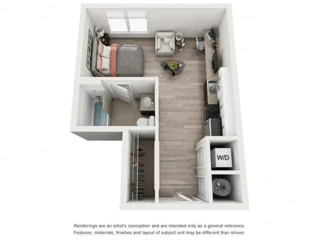 S2 (Studio) - Image 14